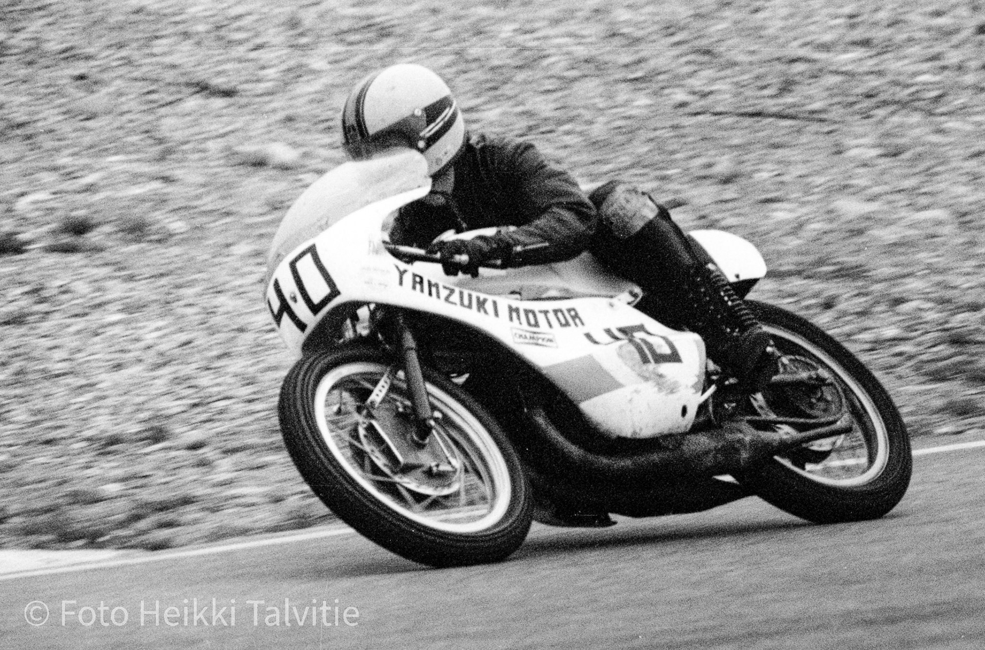 Keimola 1973-0099