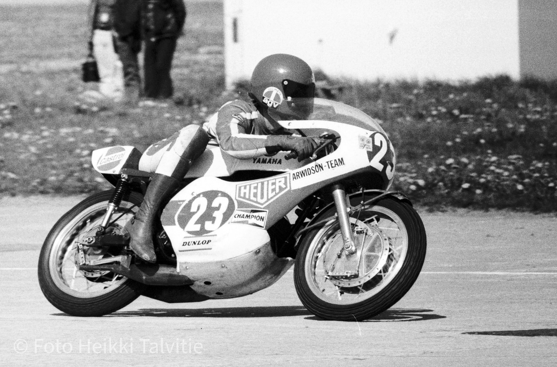Ruissalo 1973-0065
