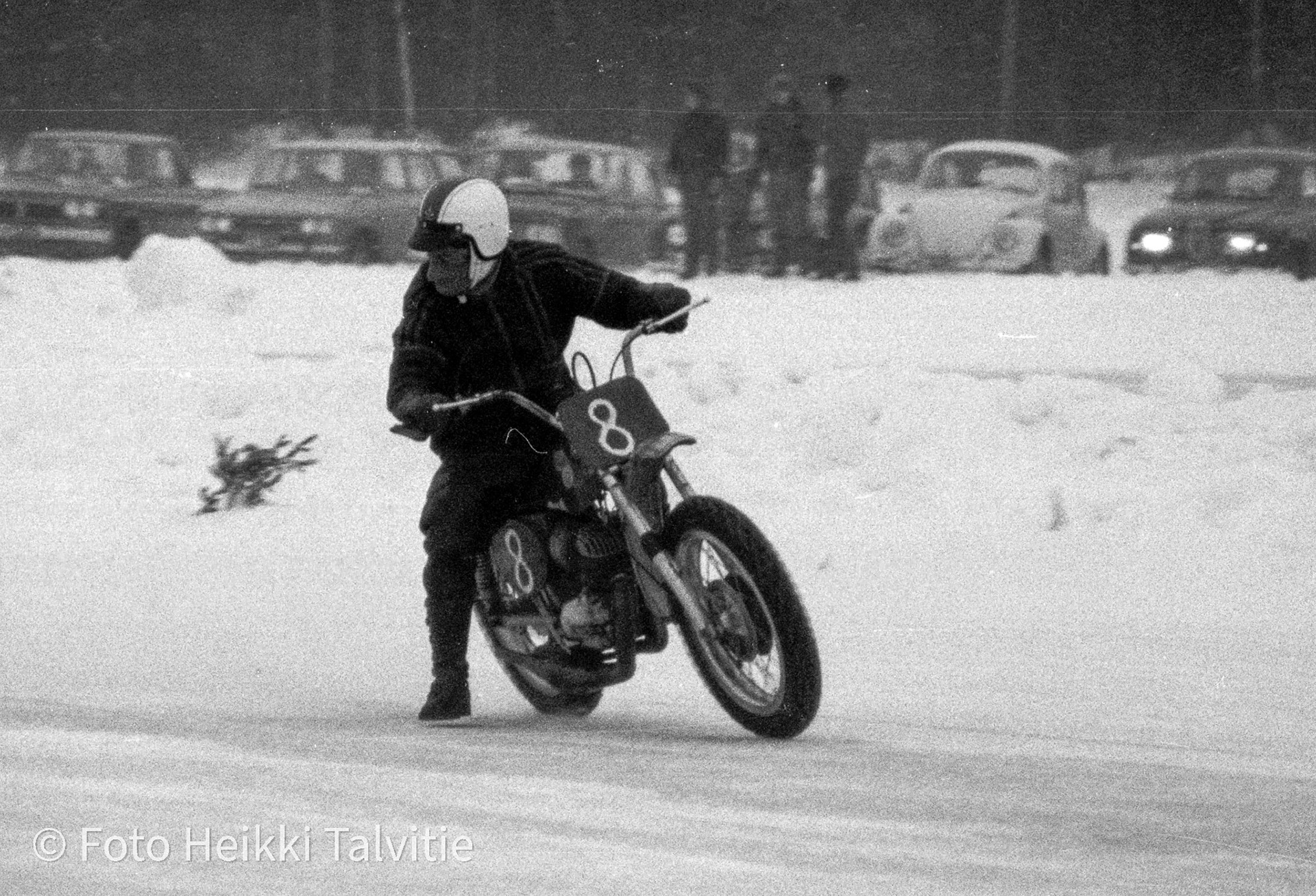 Konnevesi 1972 - 0009