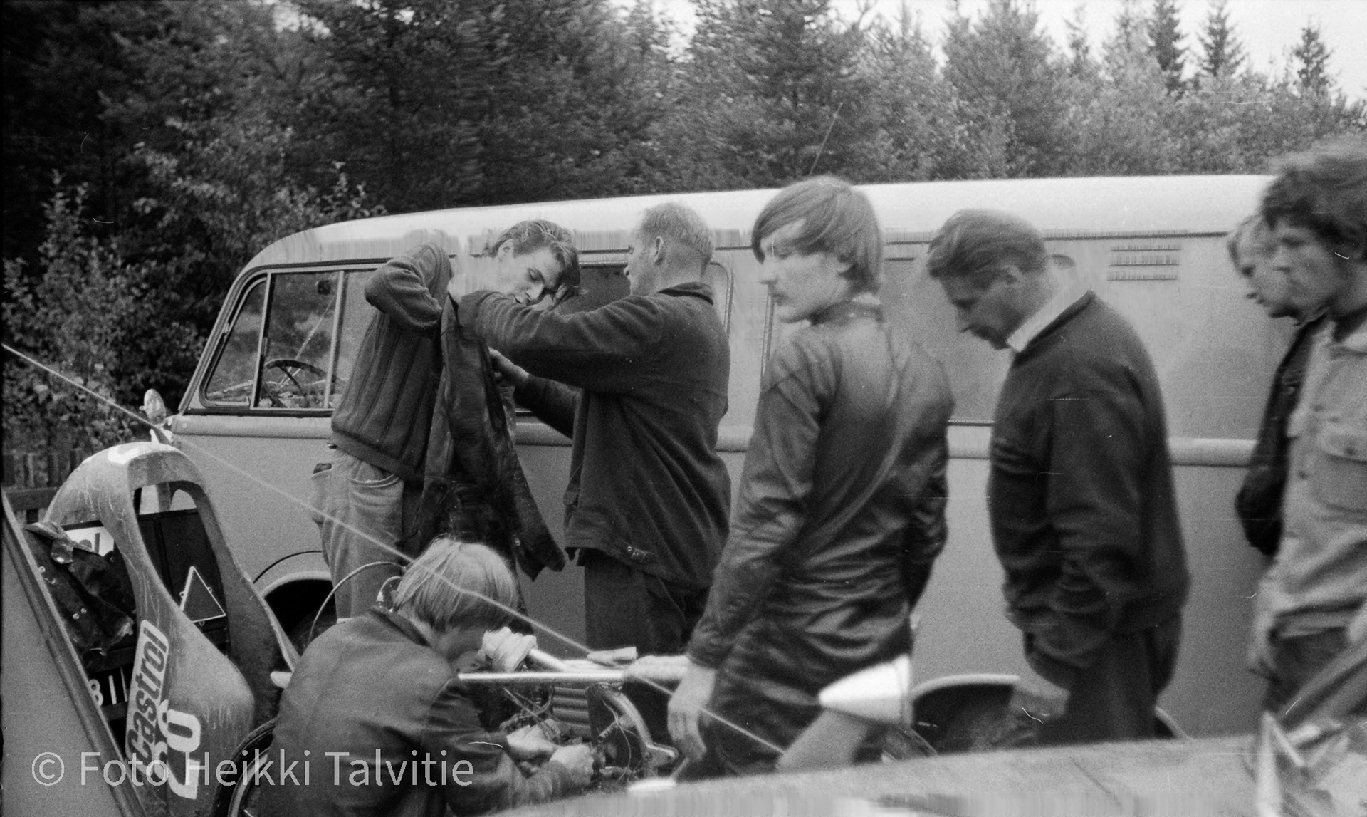 Savonlinna 1970 -0020