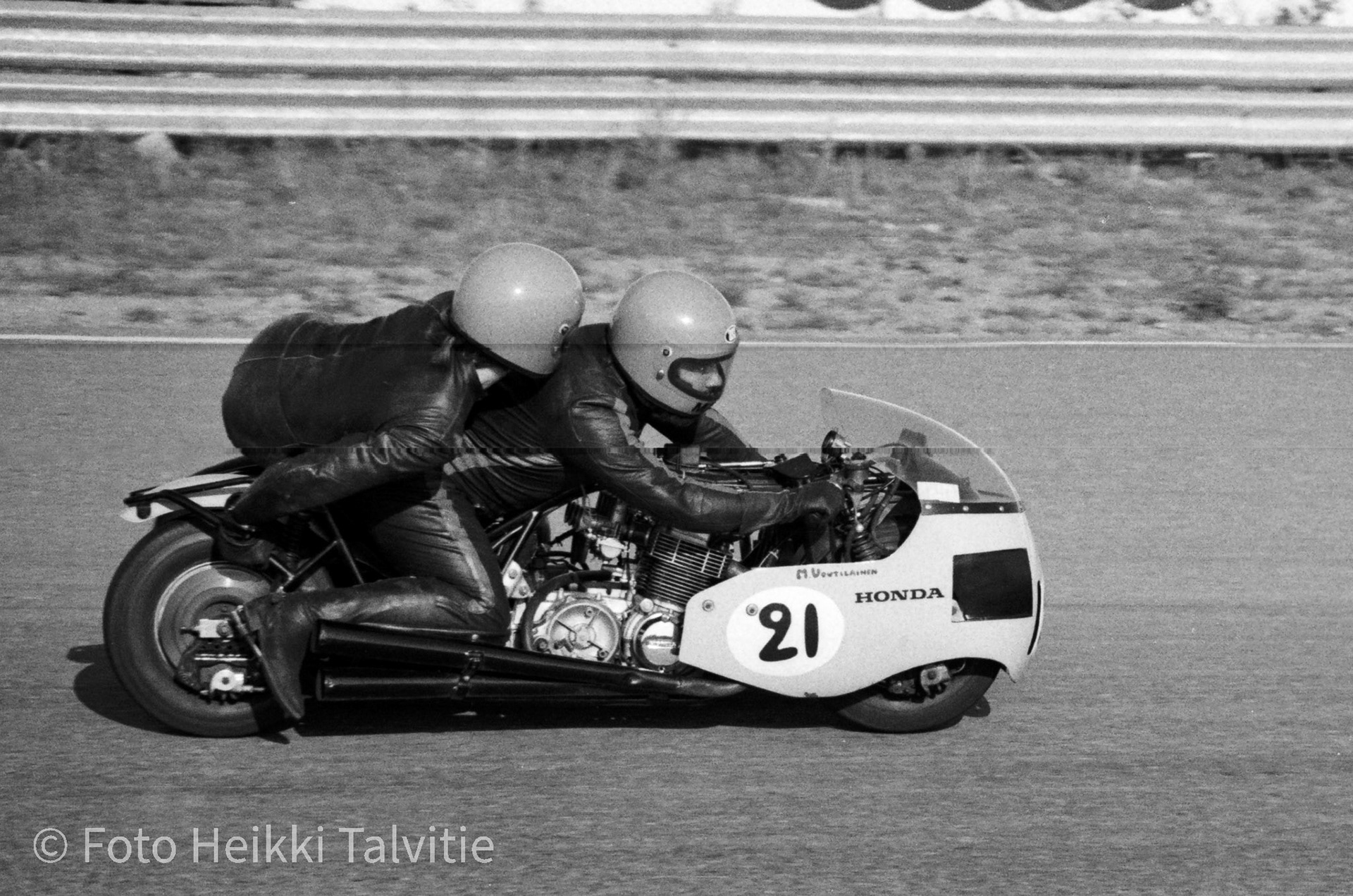 Keimola 1975-0055