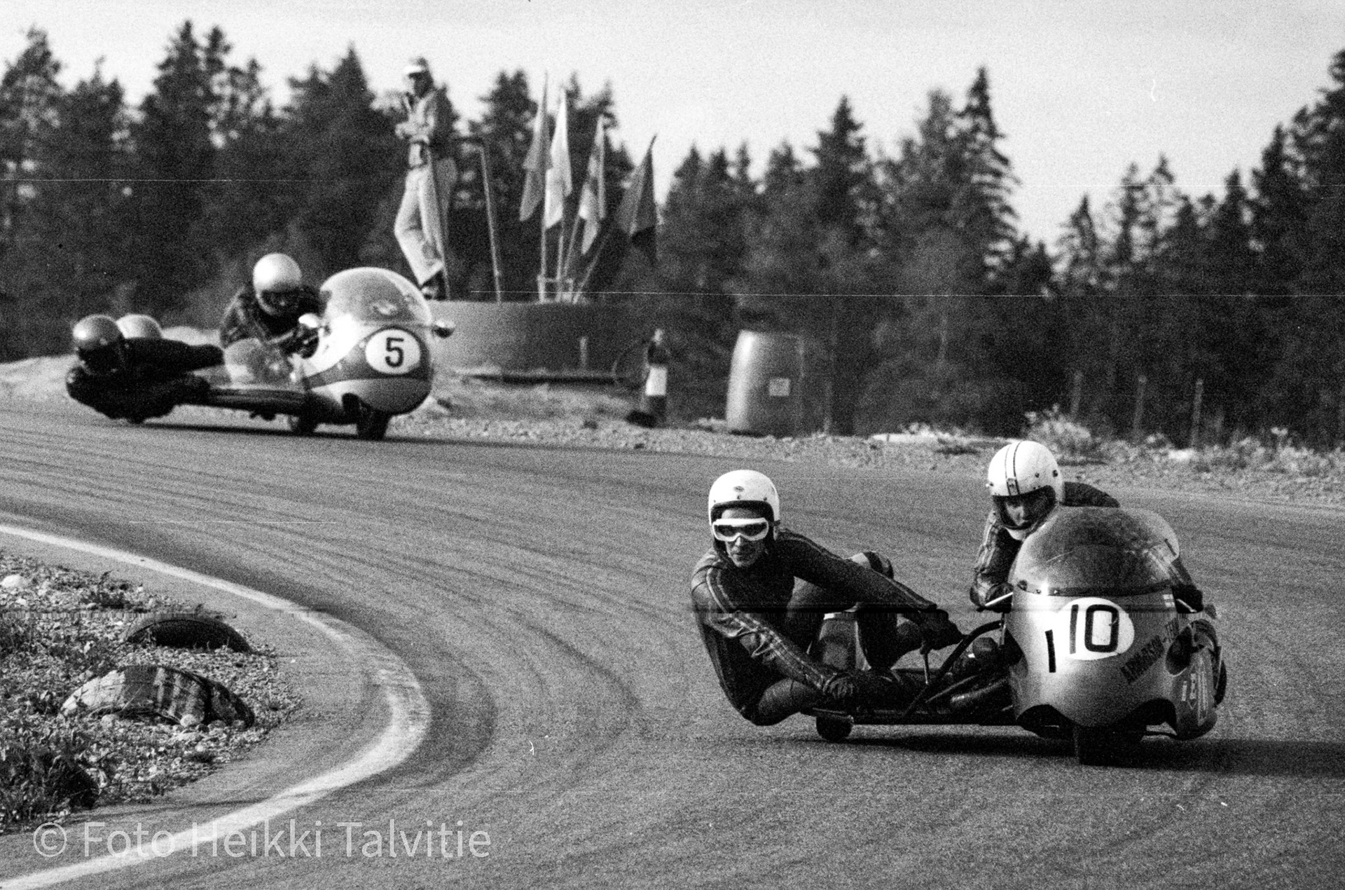 Keimola 1973-0145