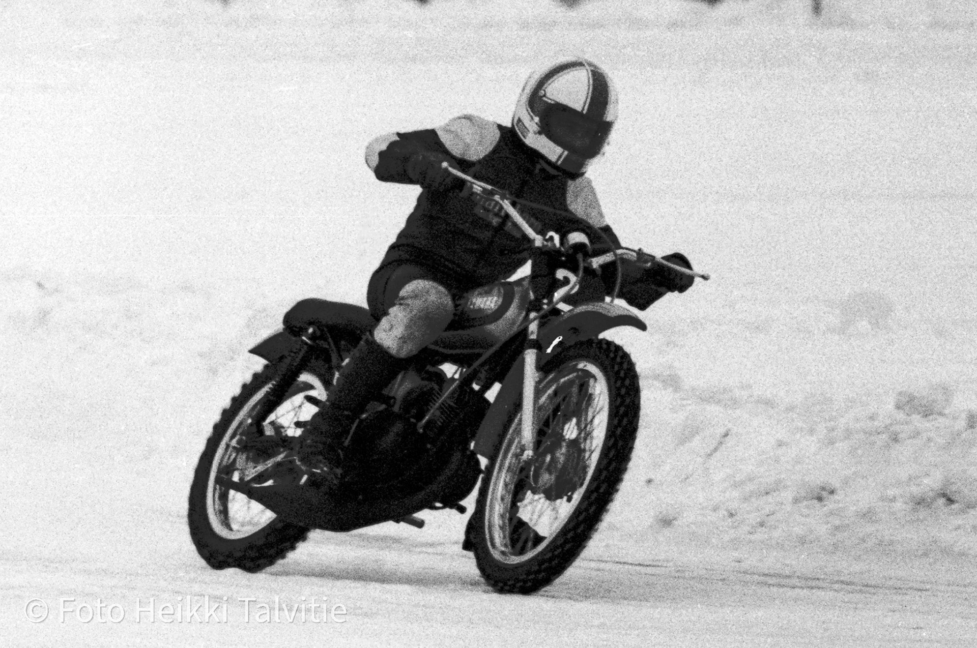 Konnevesi 1973-0001