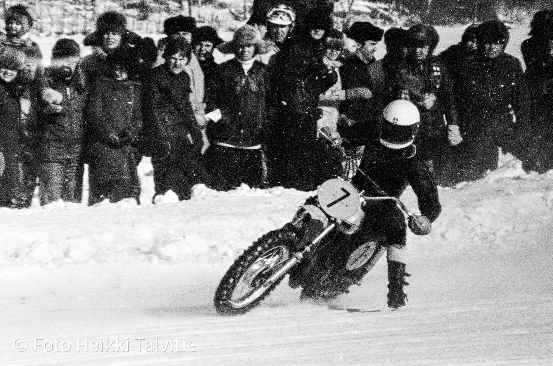 Orivesi 1972 - 0033