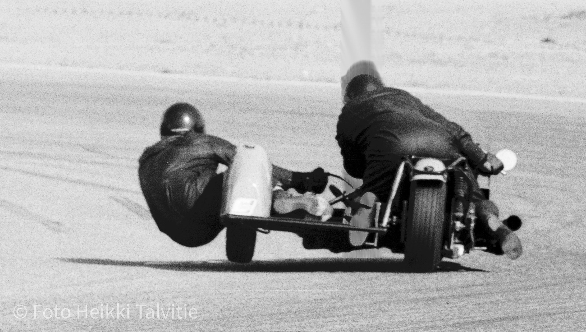Ruissalo 1973-0092