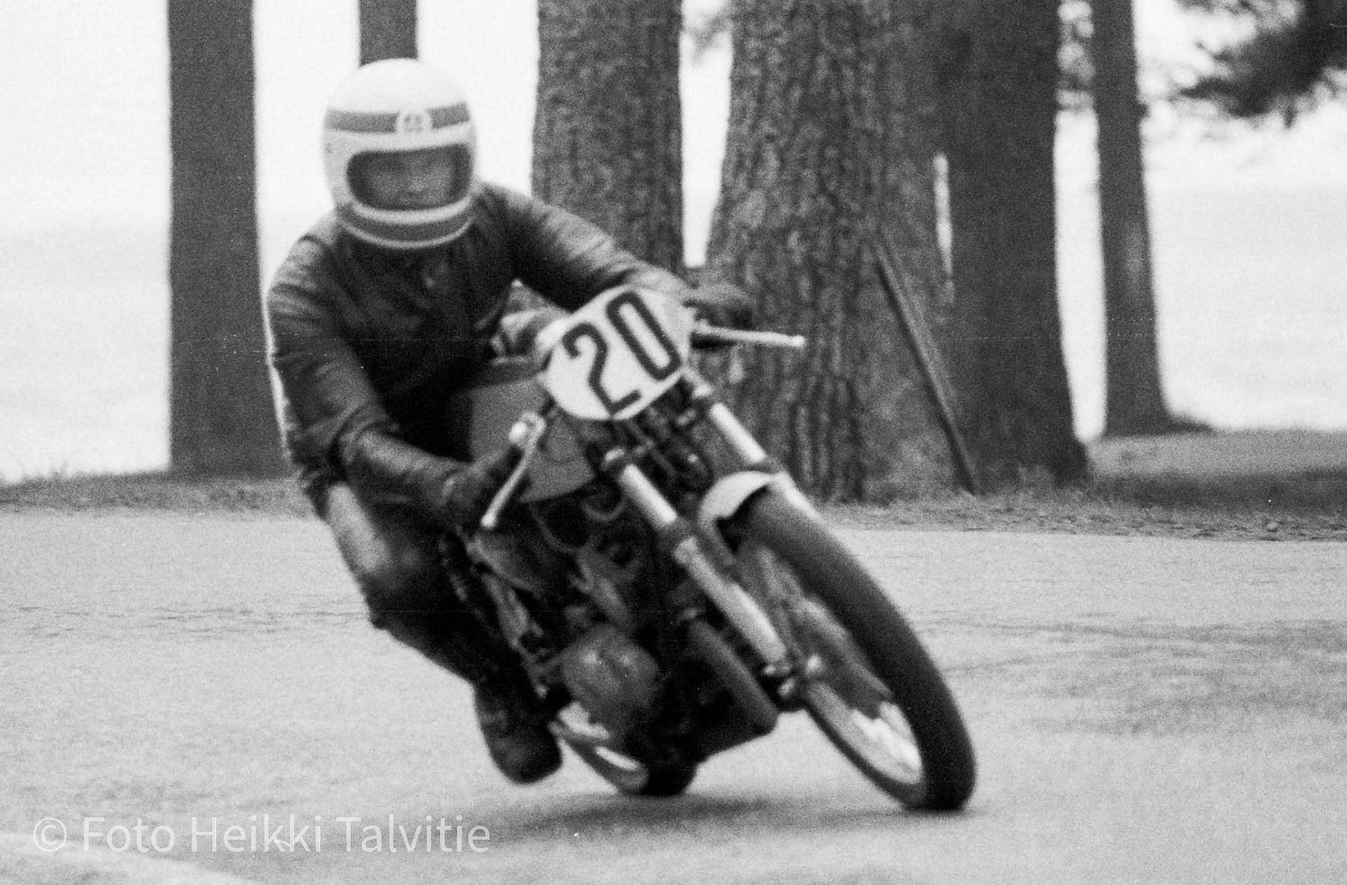 Väinölänniemi 1973-0003