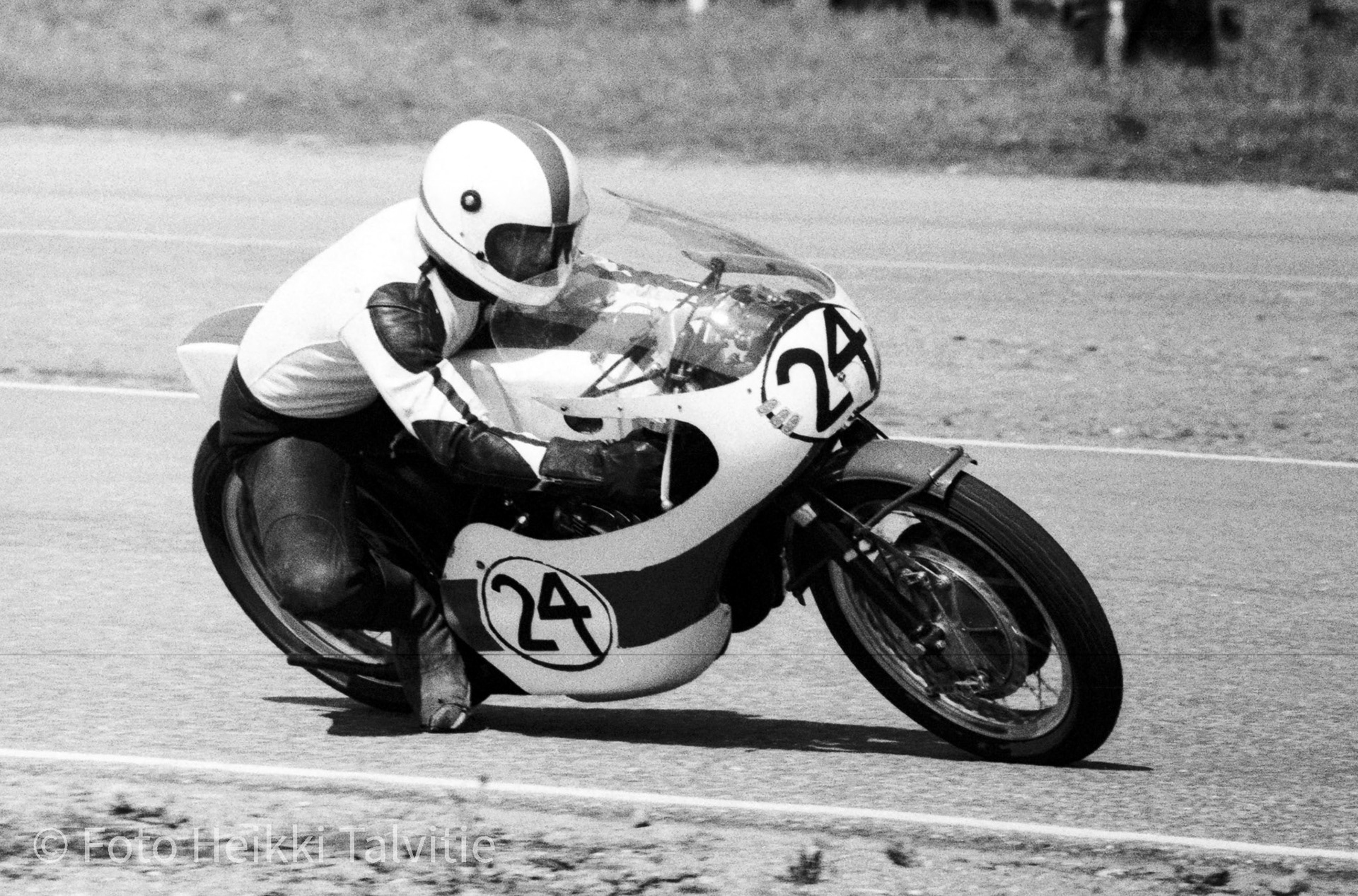 Ruissalo 1973-0042
