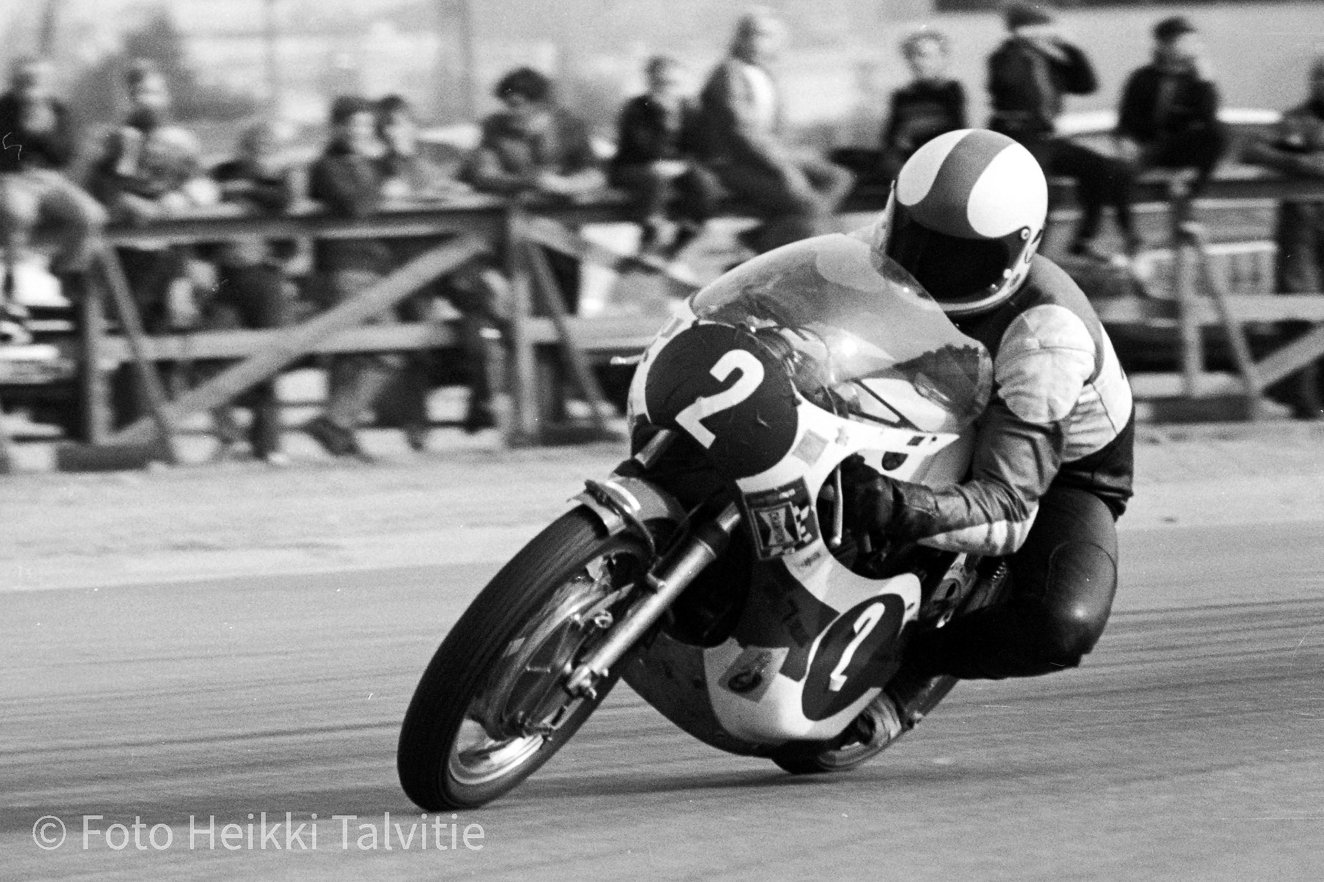 Artukainen 1972-0061