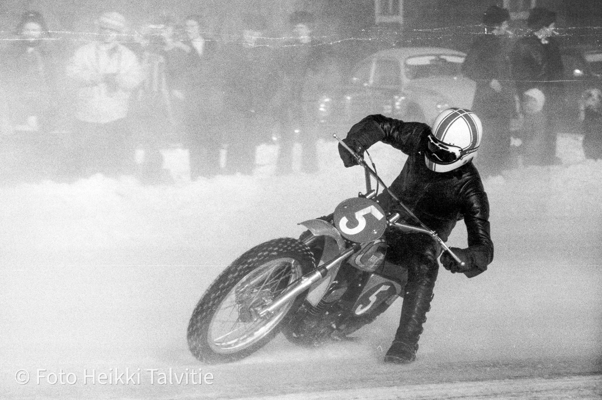 Orivesi 1973-0058