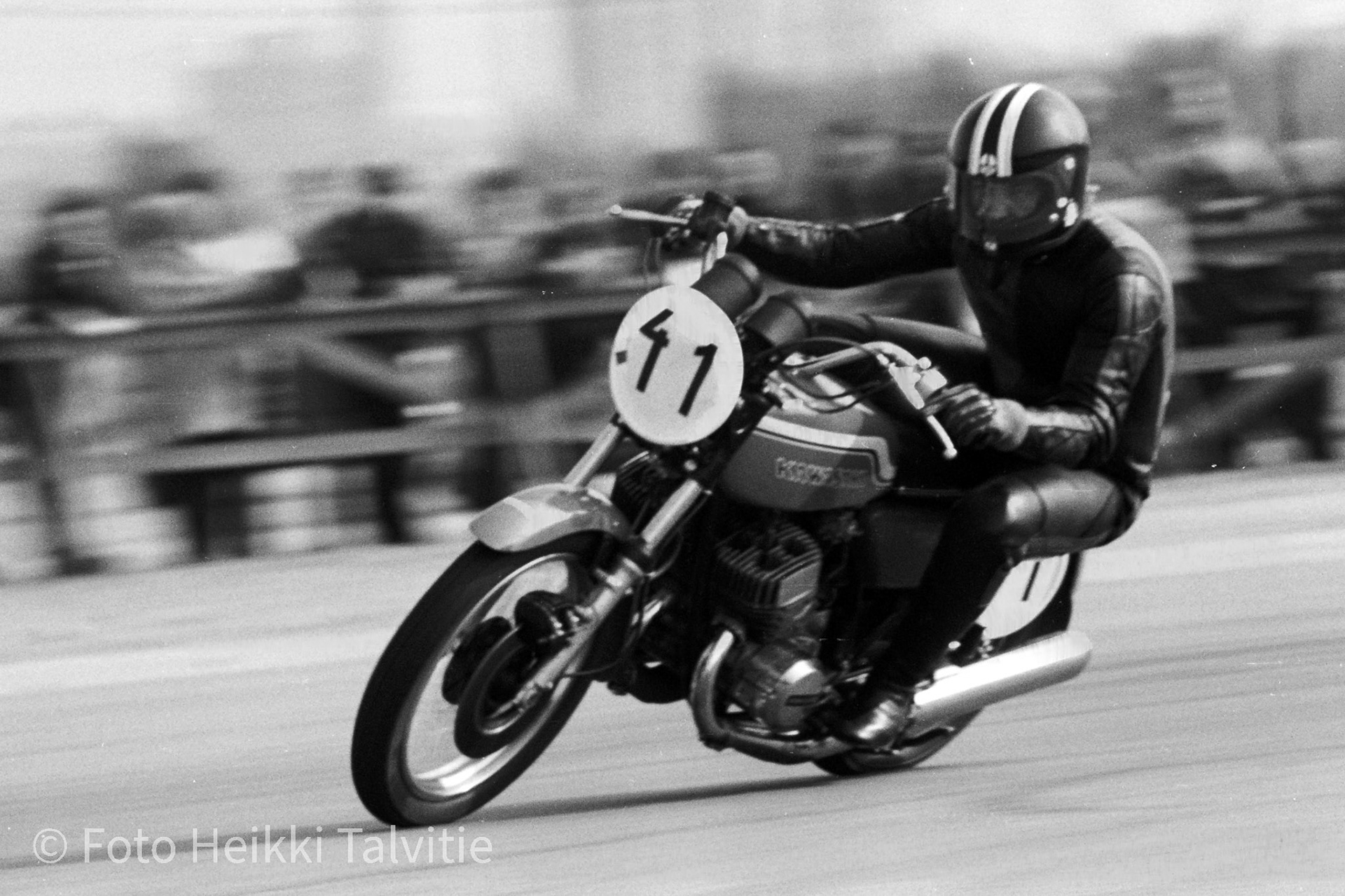 Artukainen 1972-0034