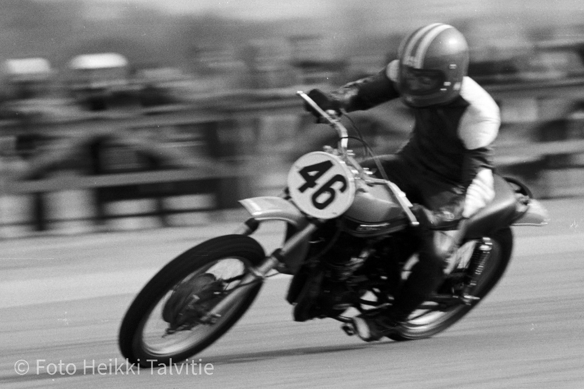 Artukainen 1972-0030