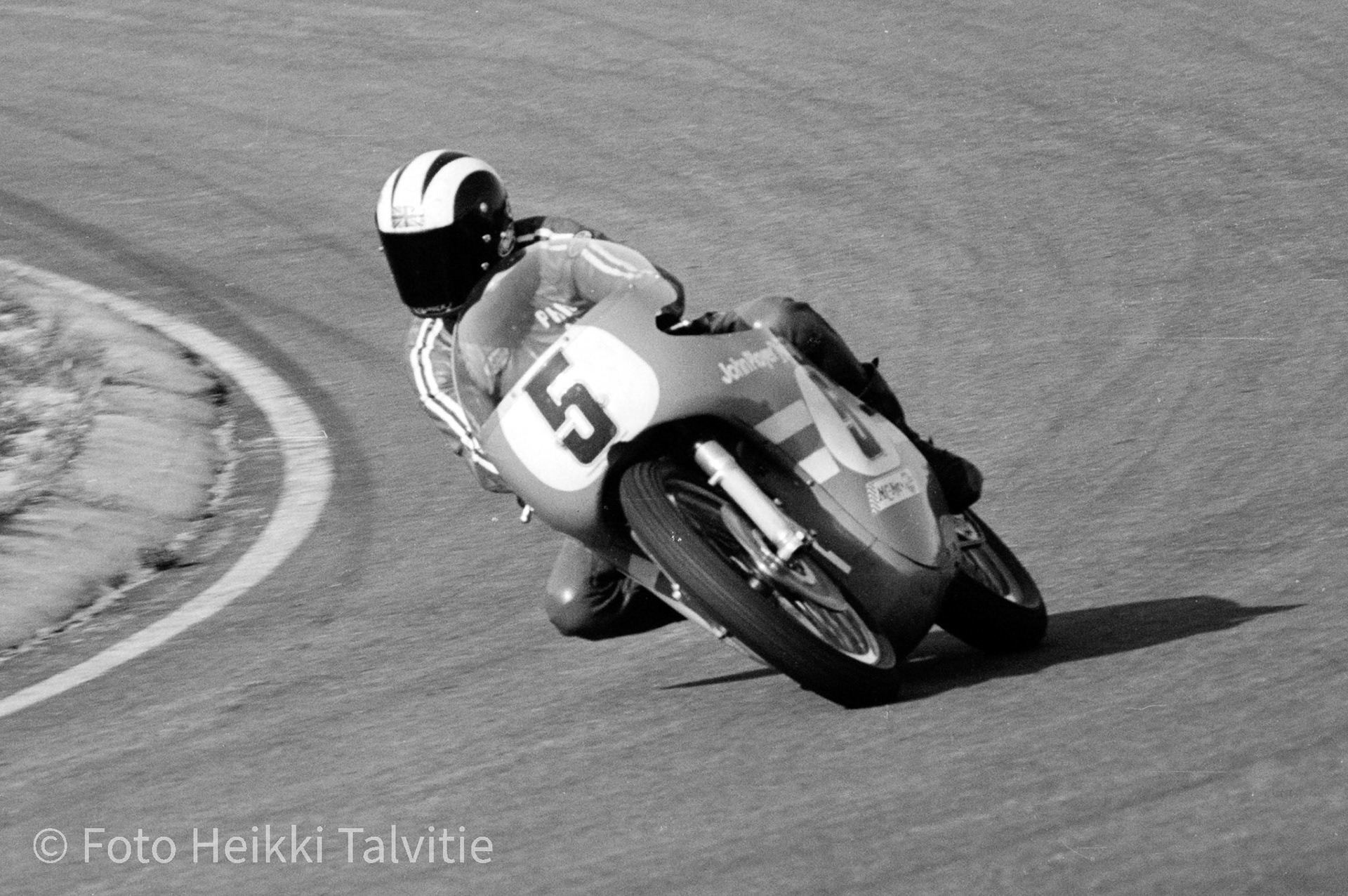 Anderstrop1972-0106