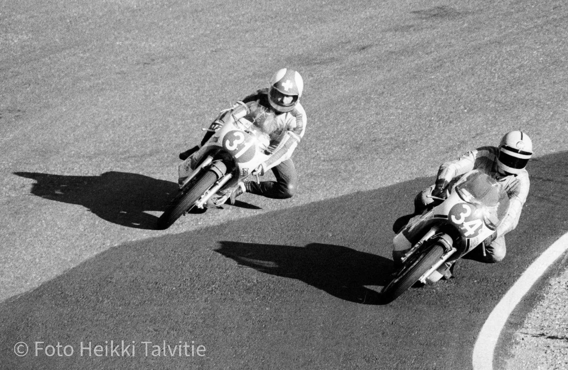 Ahvenisto FIM 1973-0006