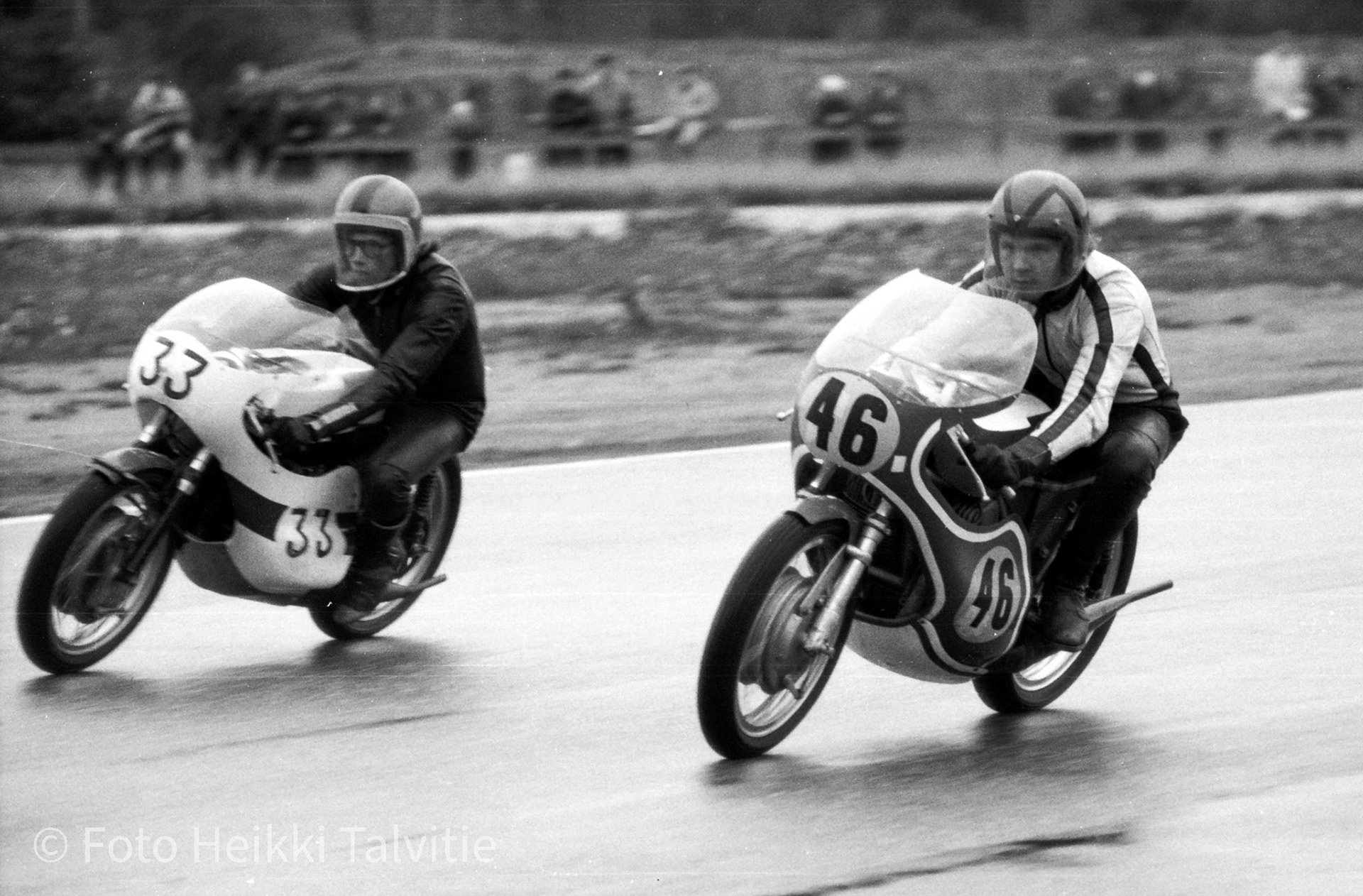 Artukainen 1971 - 0008
