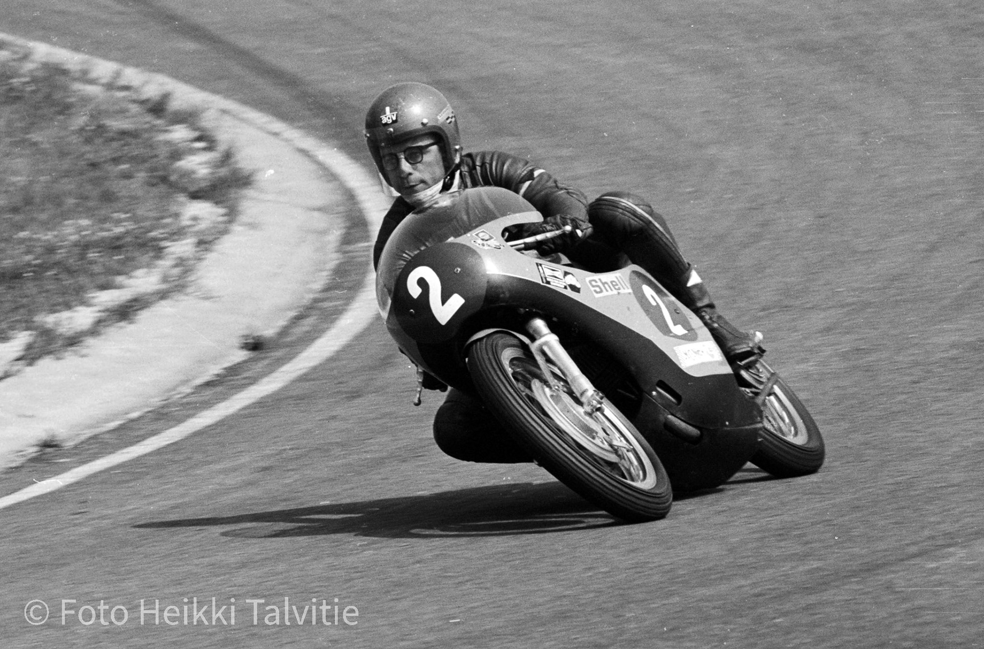 Anderstrop1972-0048