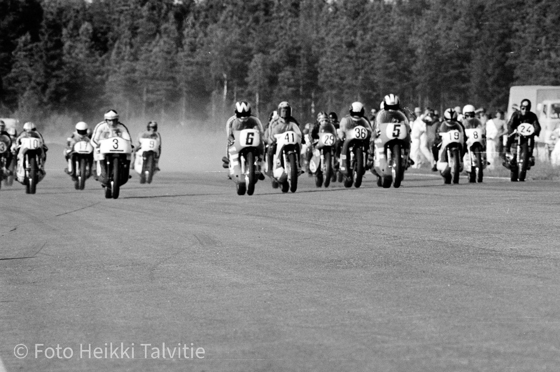 Anderstrop1972-0103