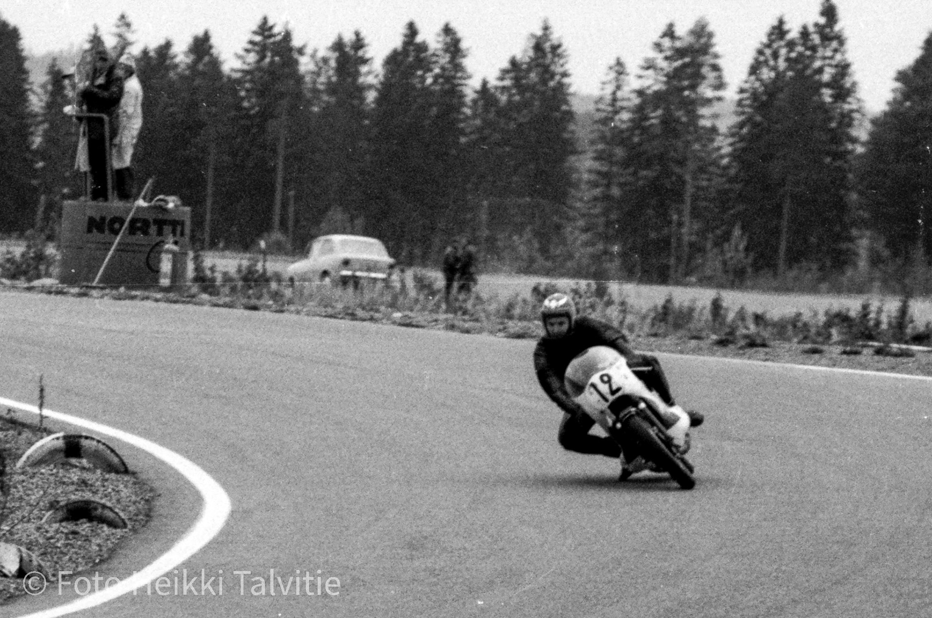 Keimola 1971 - 0106