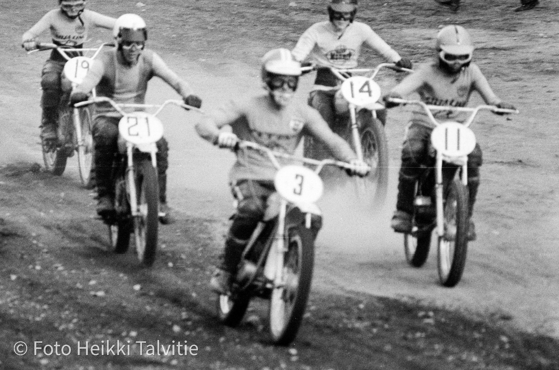Horha 1973 - 0030