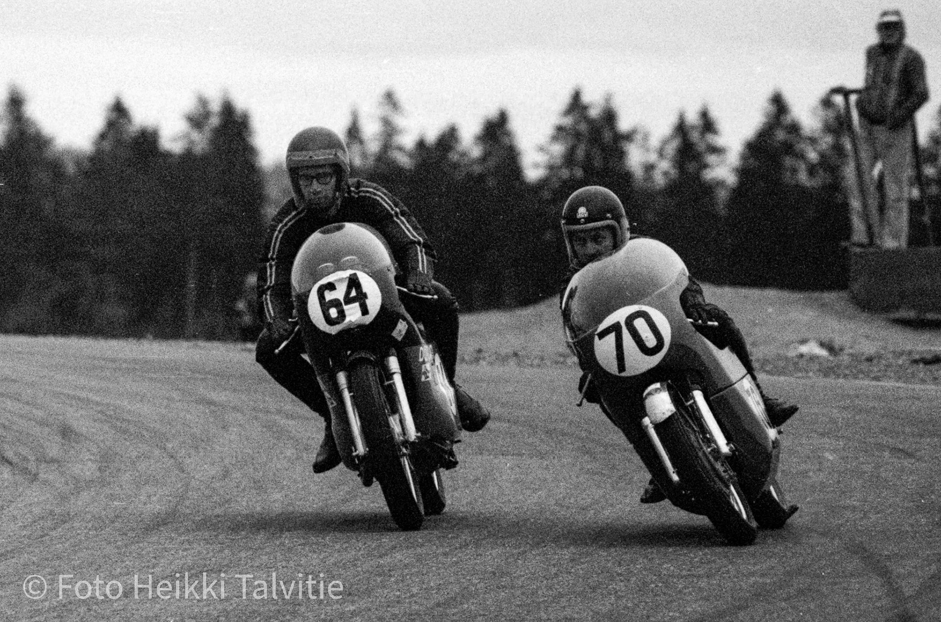 Keimola 1973-0101