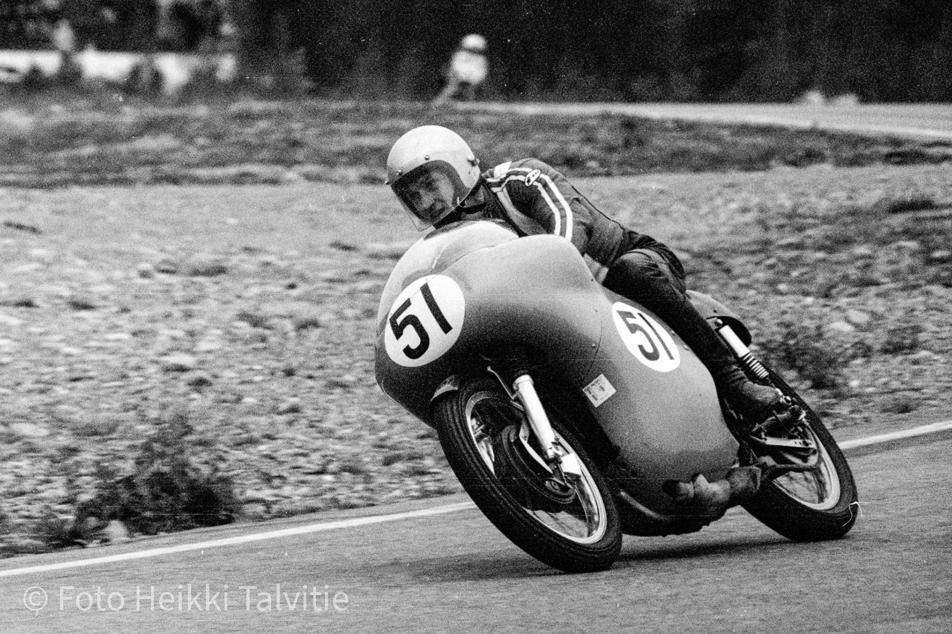 Keimola 1973-0095