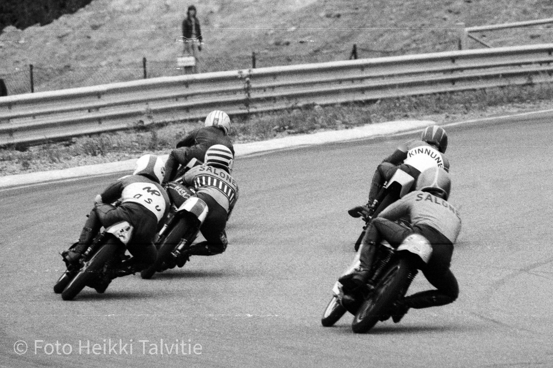 Keimola 1973-0014
