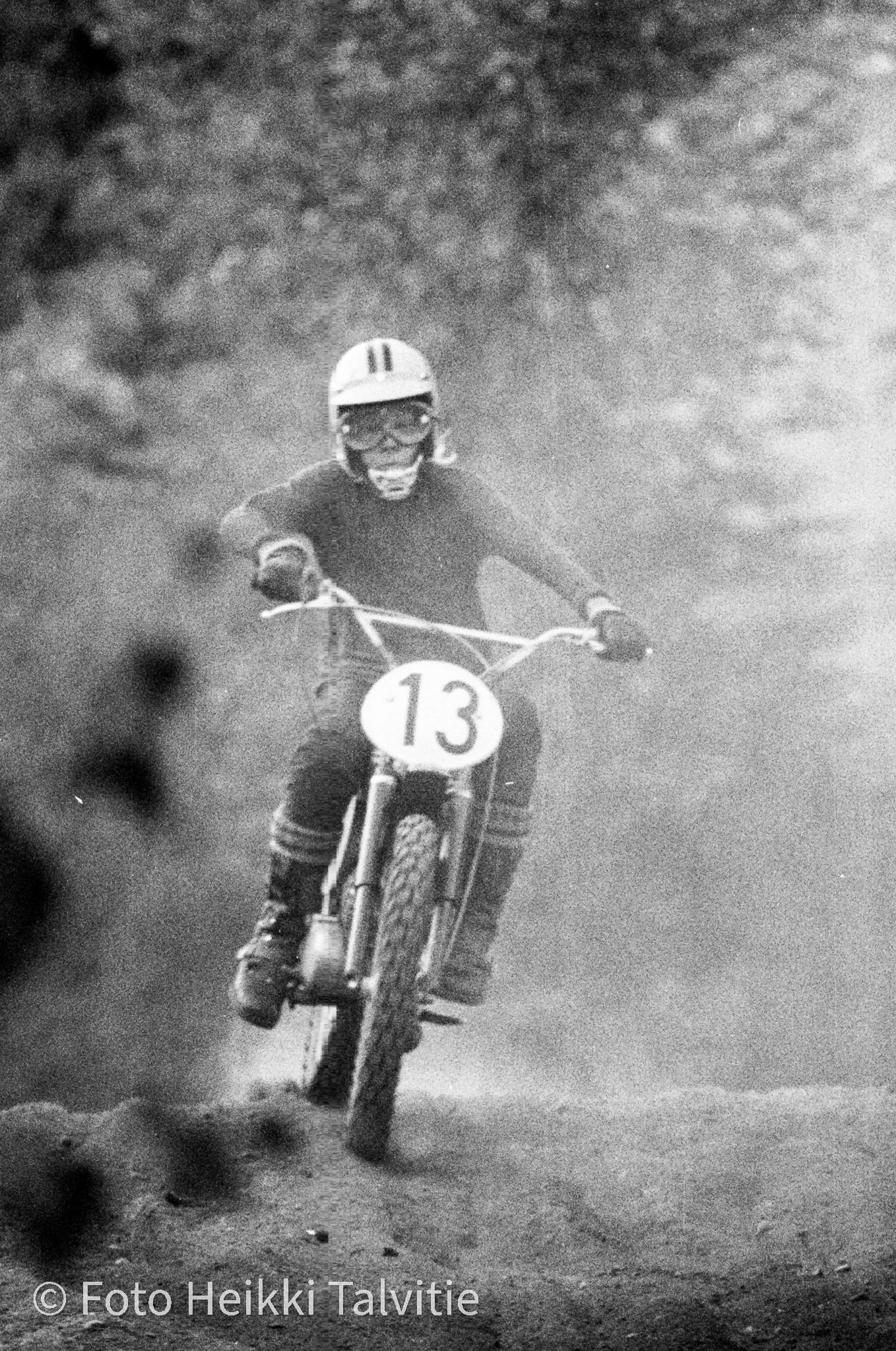 Horha 1973 - 0018