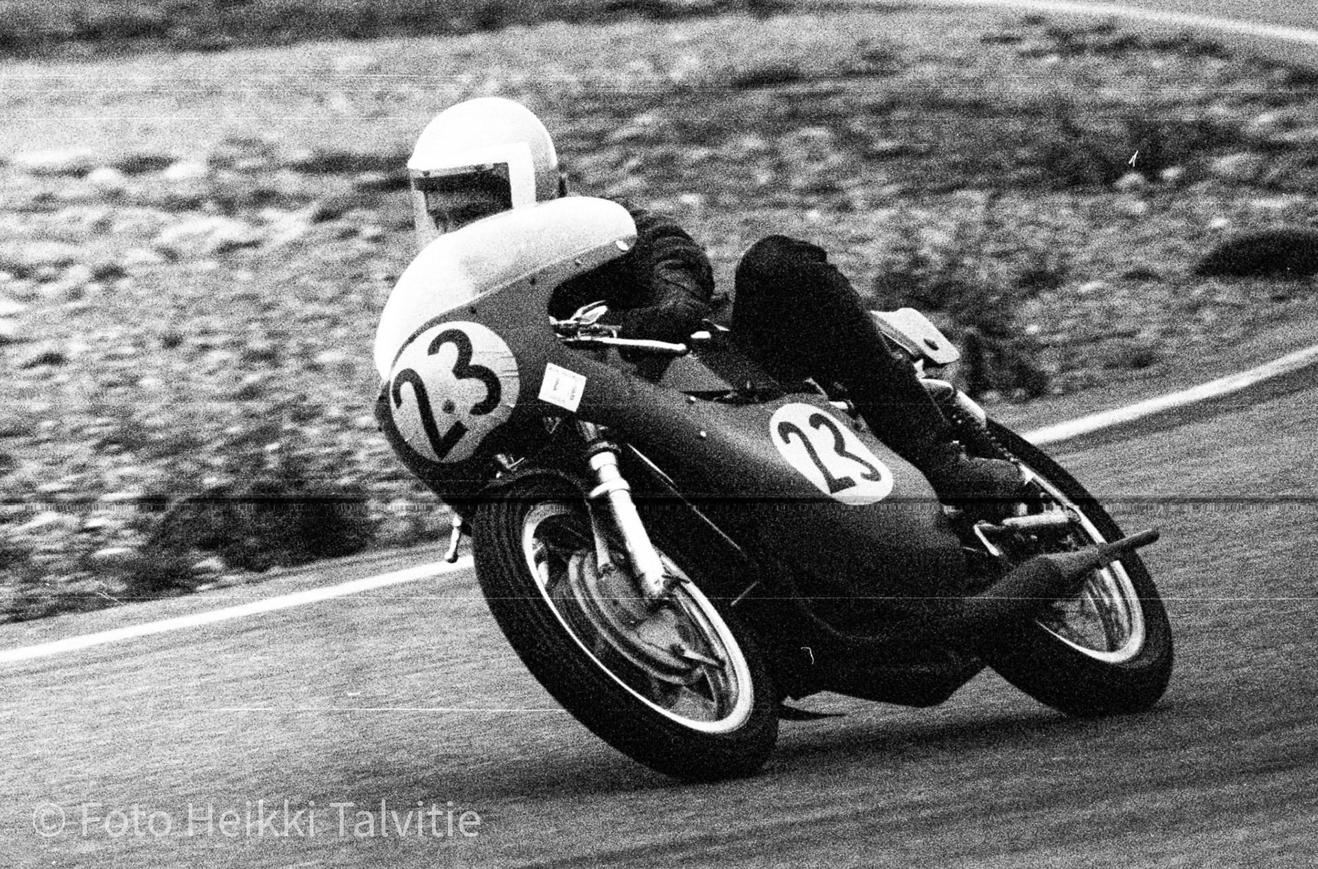Keimola 1973-0117