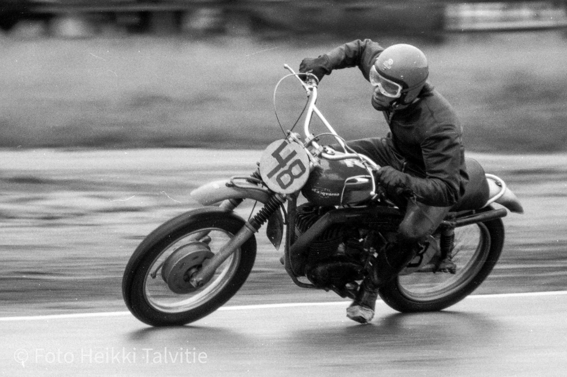 Artukainen 1971 - 0001