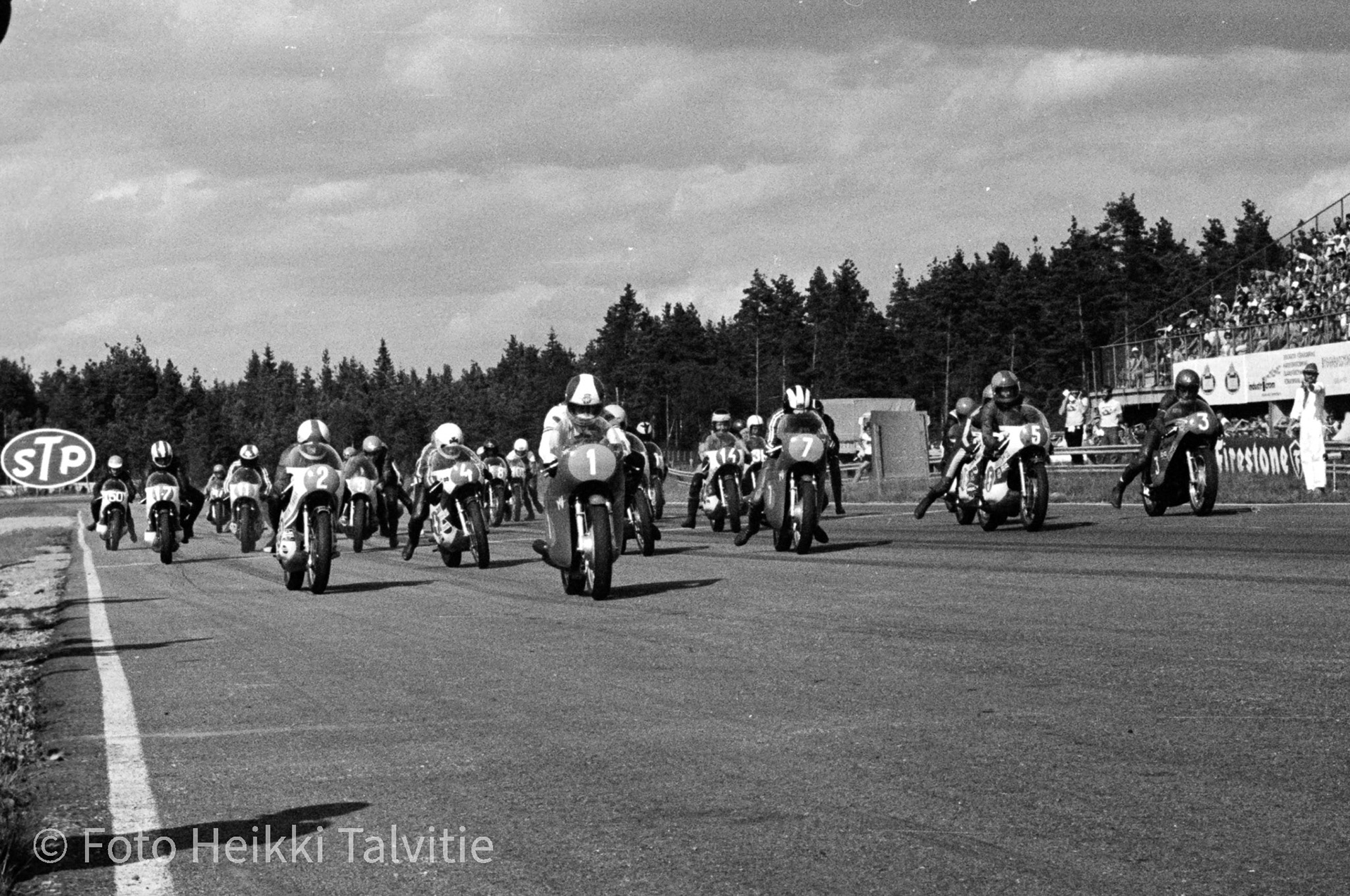Anderstrop1972-0068