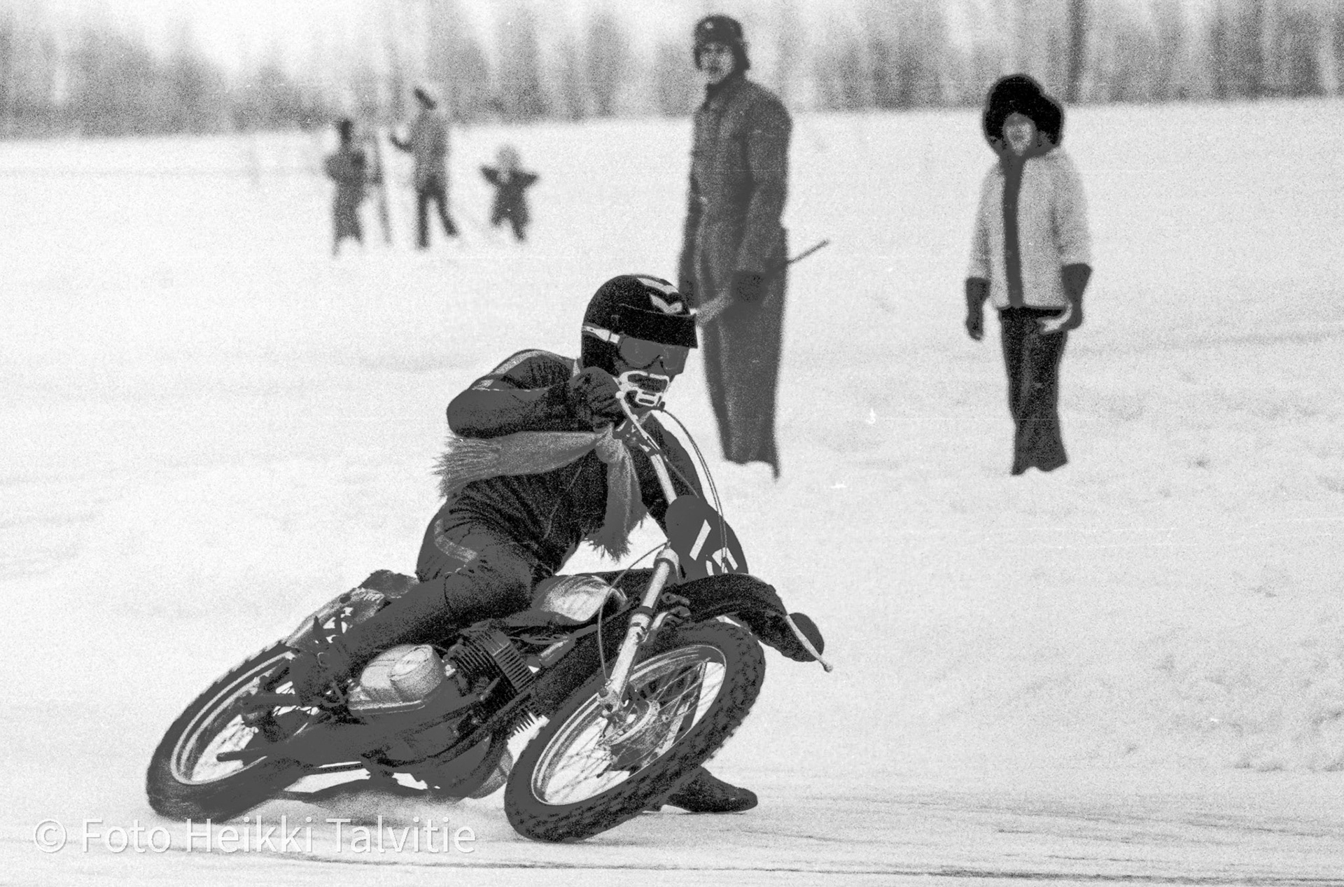 Laukaa 1973-0004