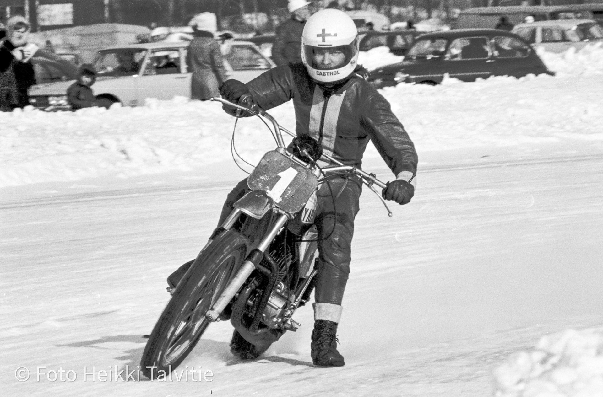 Orivesi 1972 - 0048