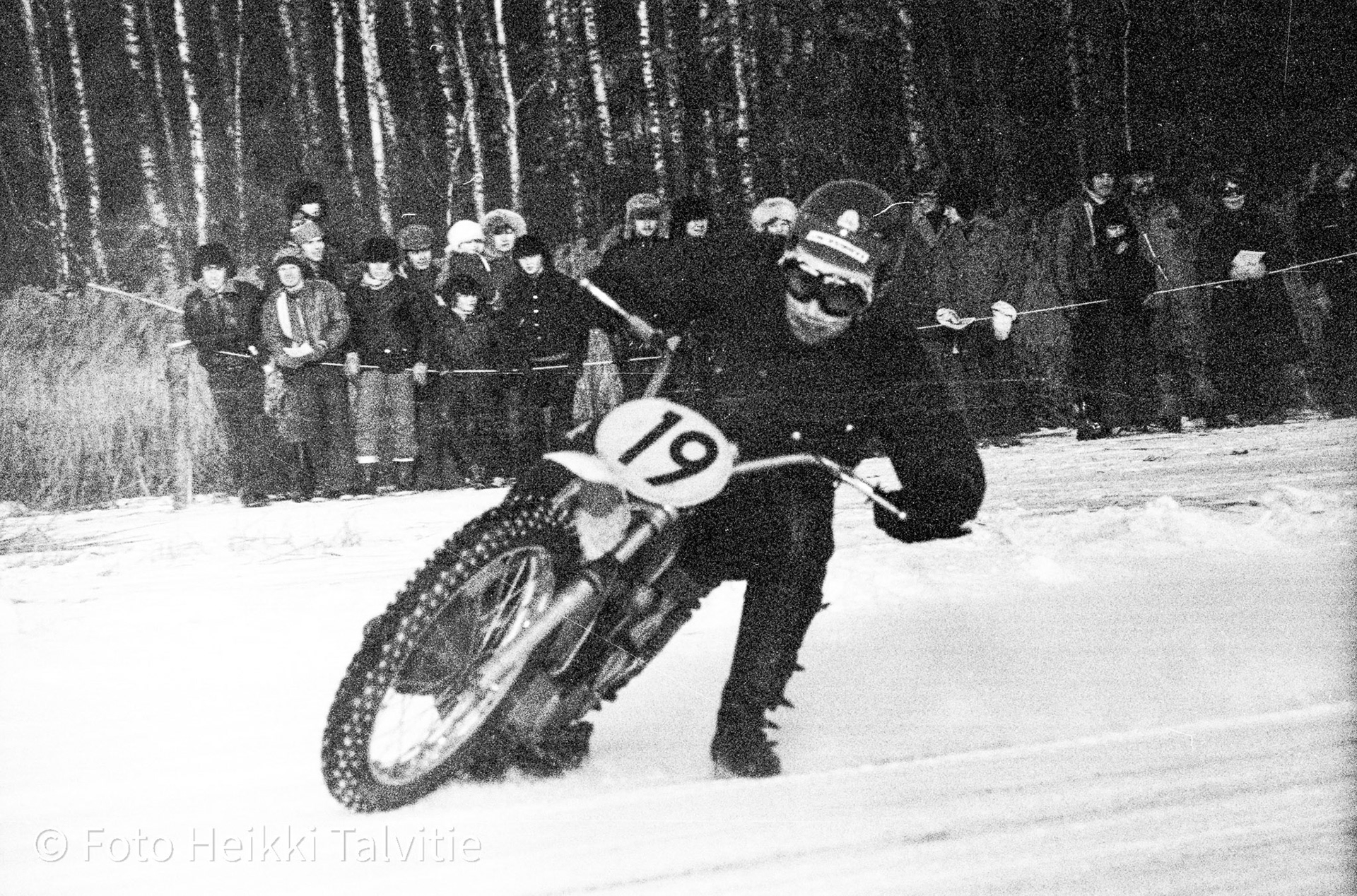 Sipoo 1973-0003