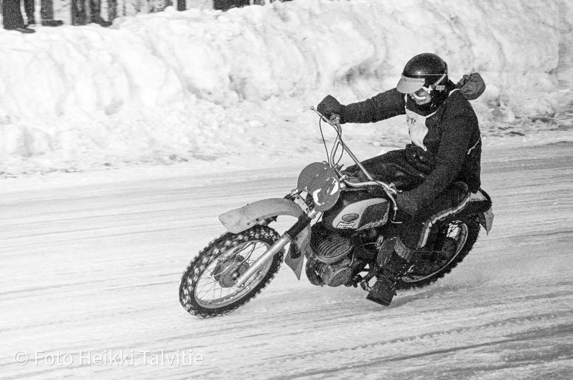 Valkeakoski 1972 - 0016