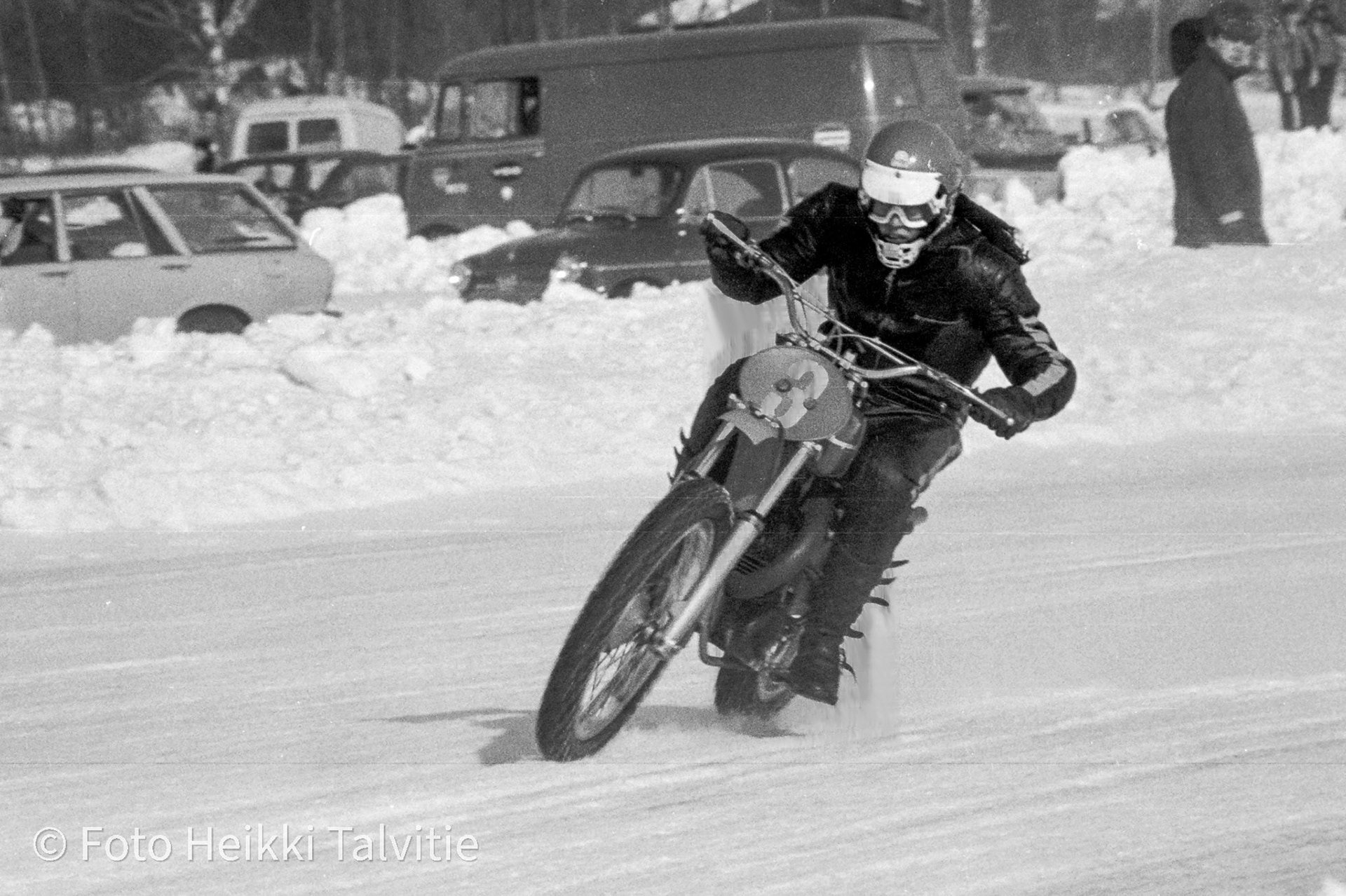 Orivesi 1972 - 0040