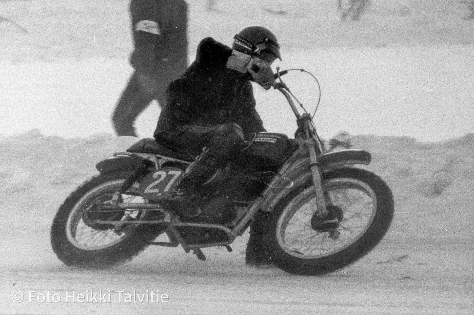 Laukaa 1972 - 0023