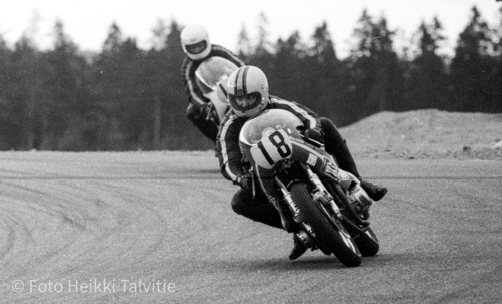Keimola 1973-0108