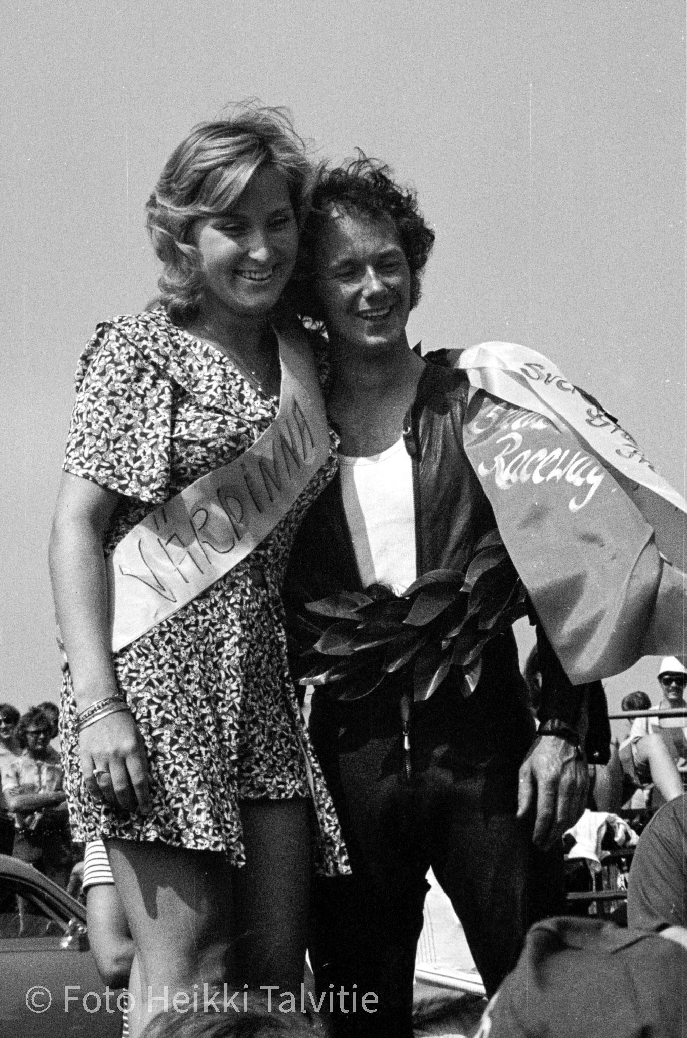 Anderstrop1972-0027