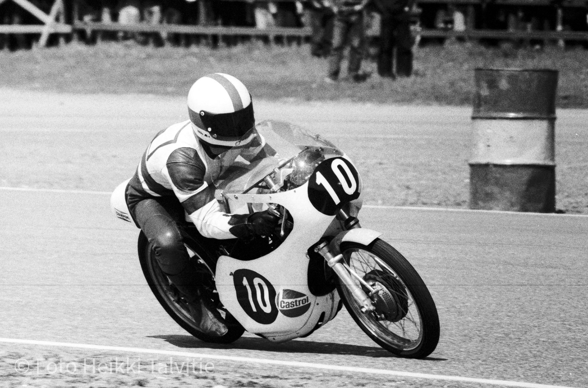 Ruissalo 1973-0036