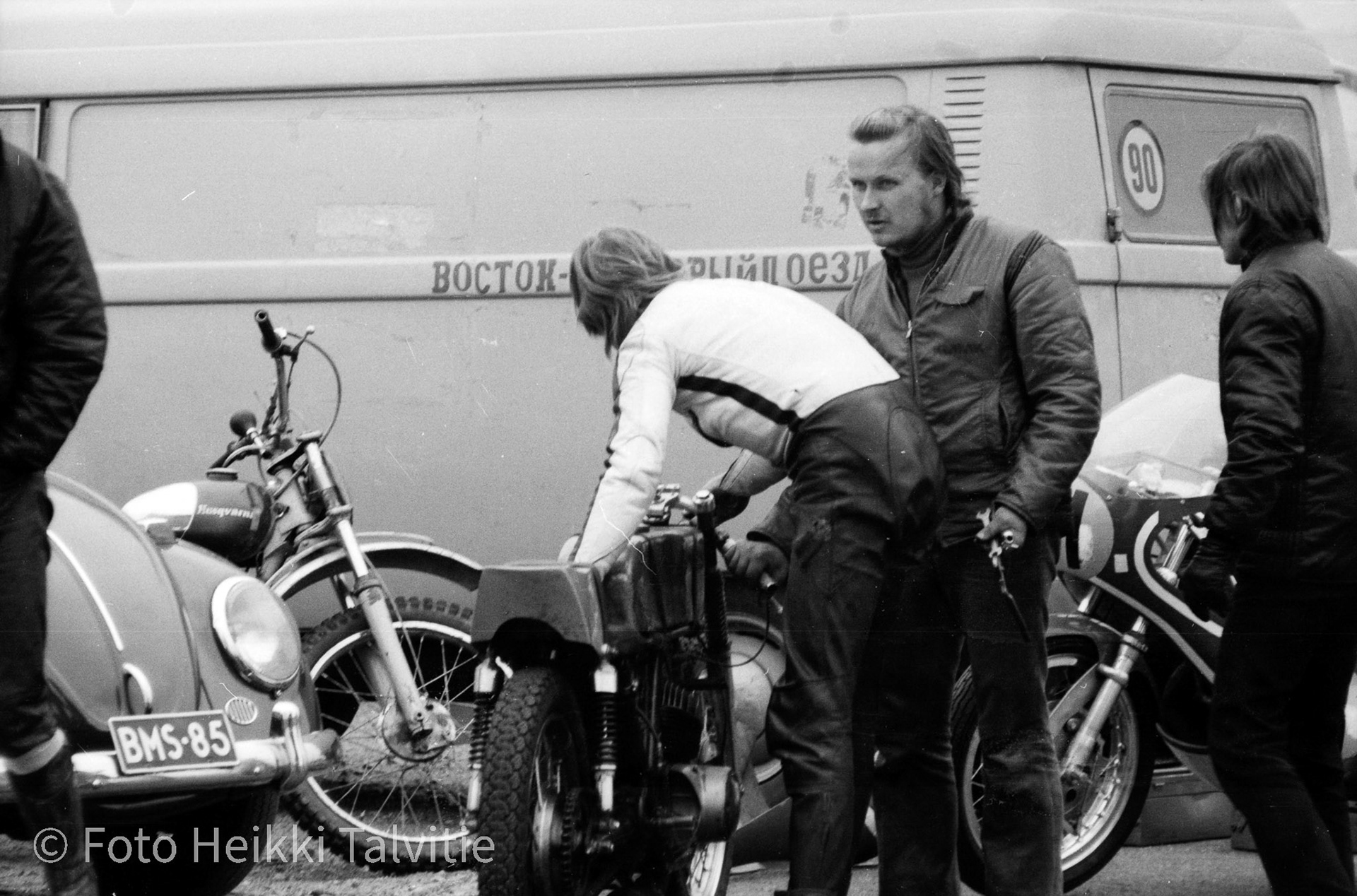 Keimola 1971 - 0098