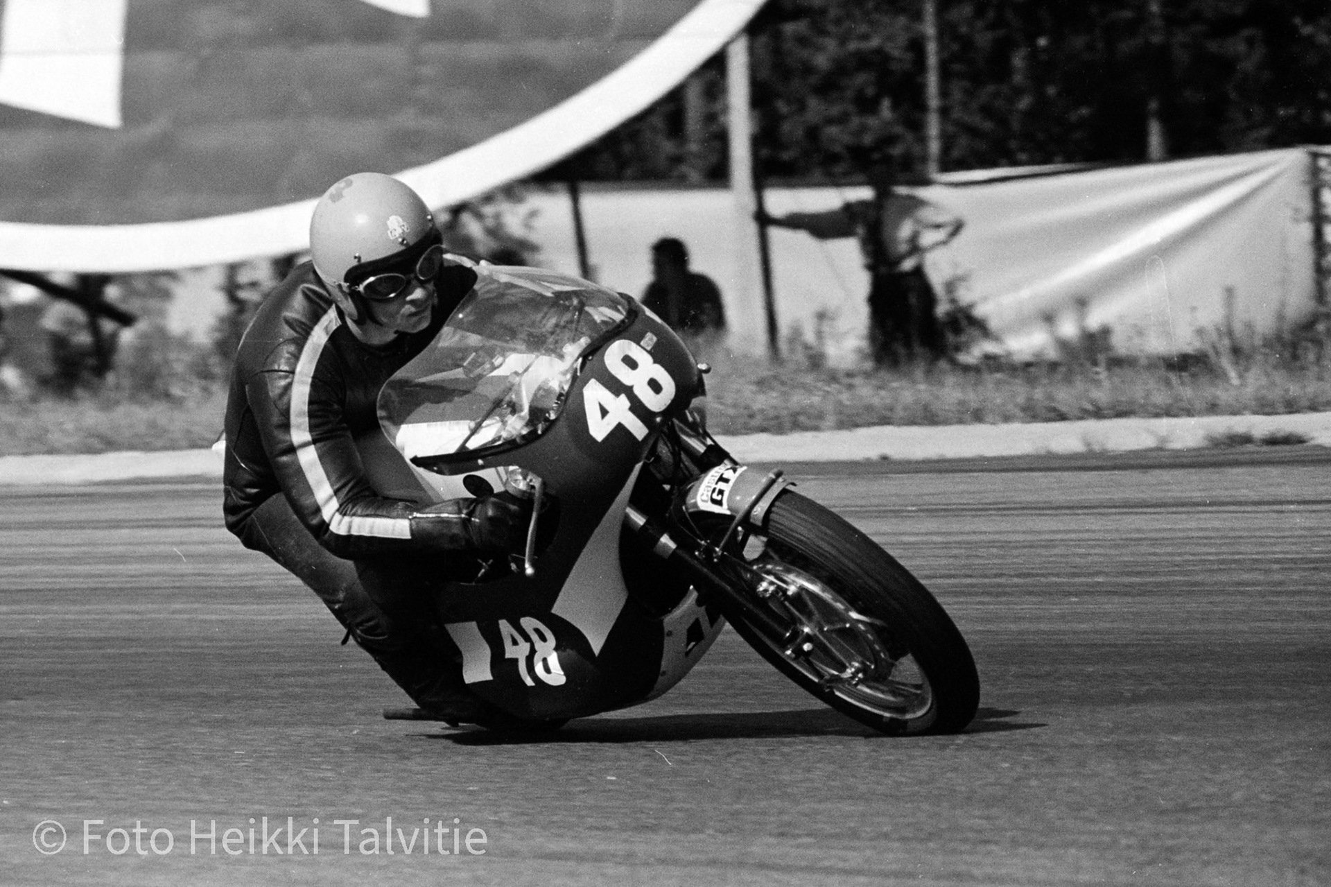Anderstorp 1972 - 0006