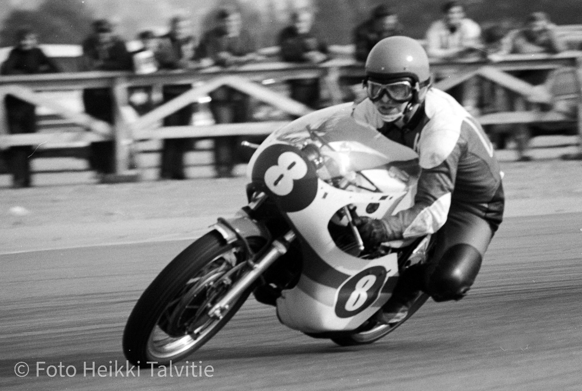 Artukainen 1972-0066