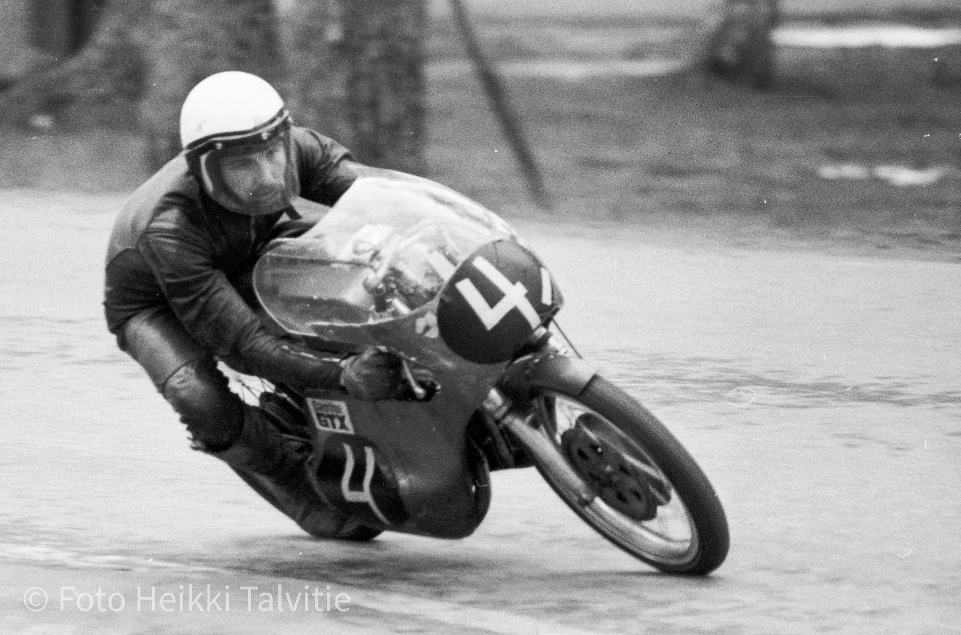 Väinölänniemi 1973-0031