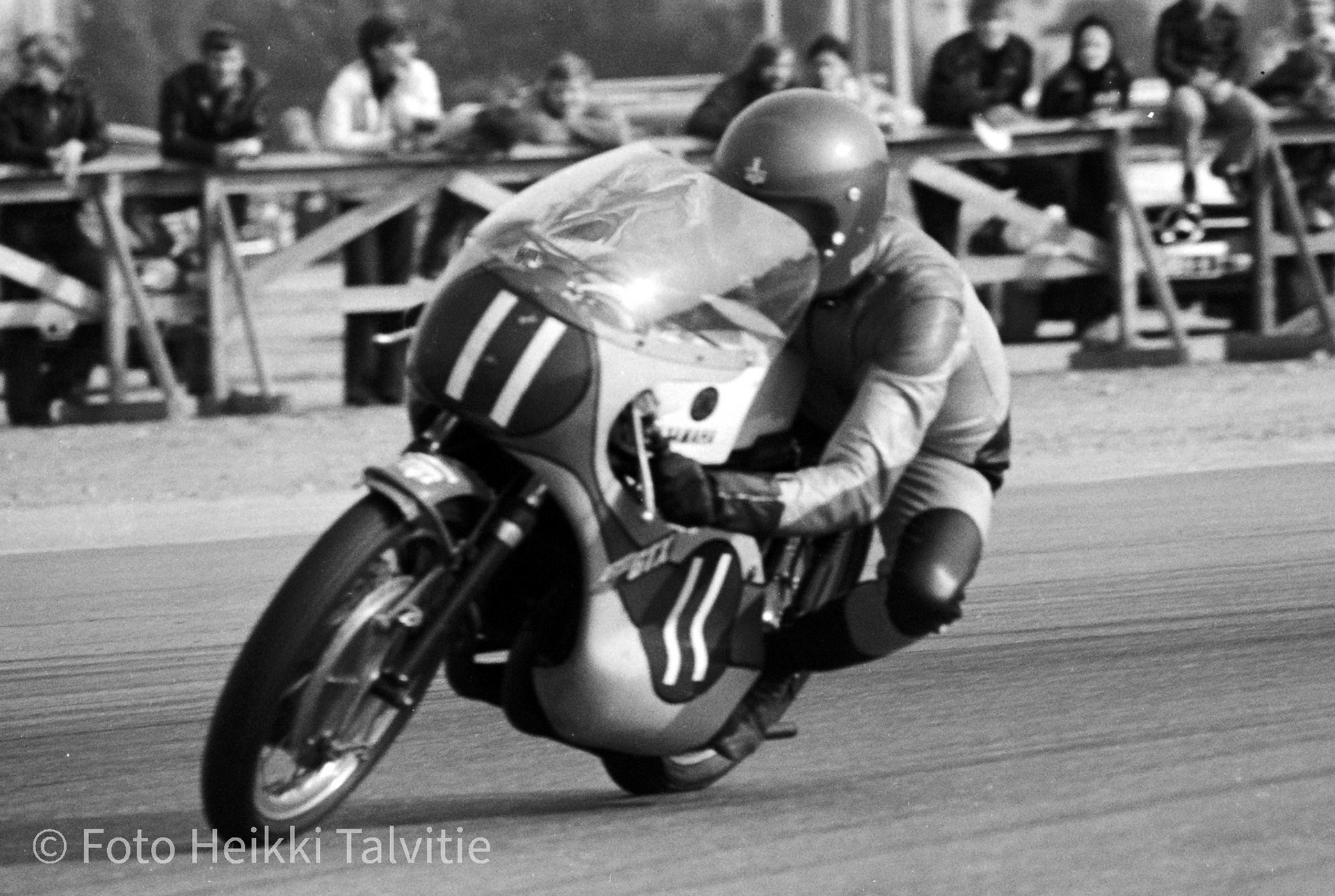 Artukainen 1972-0068