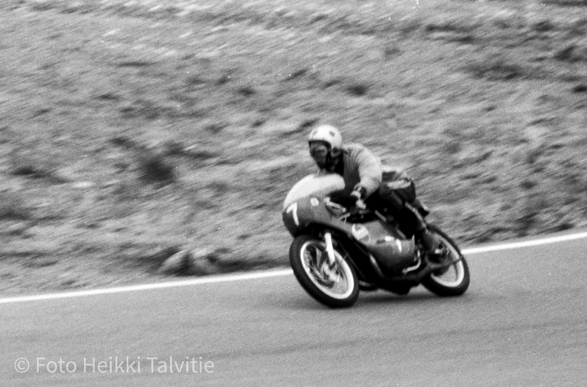 Keimola 1971 - 0052