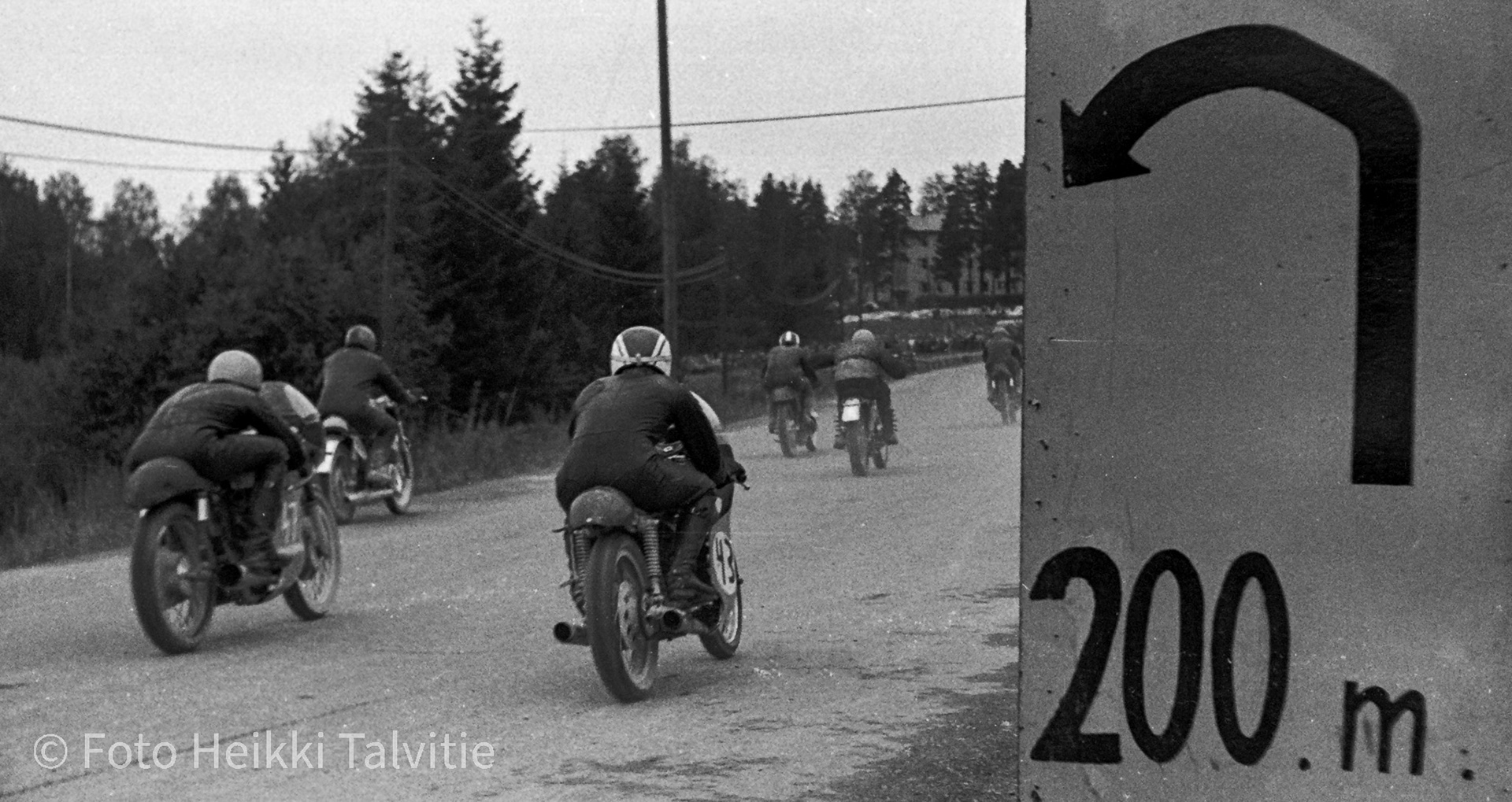 Savonlinna 1970 -0025