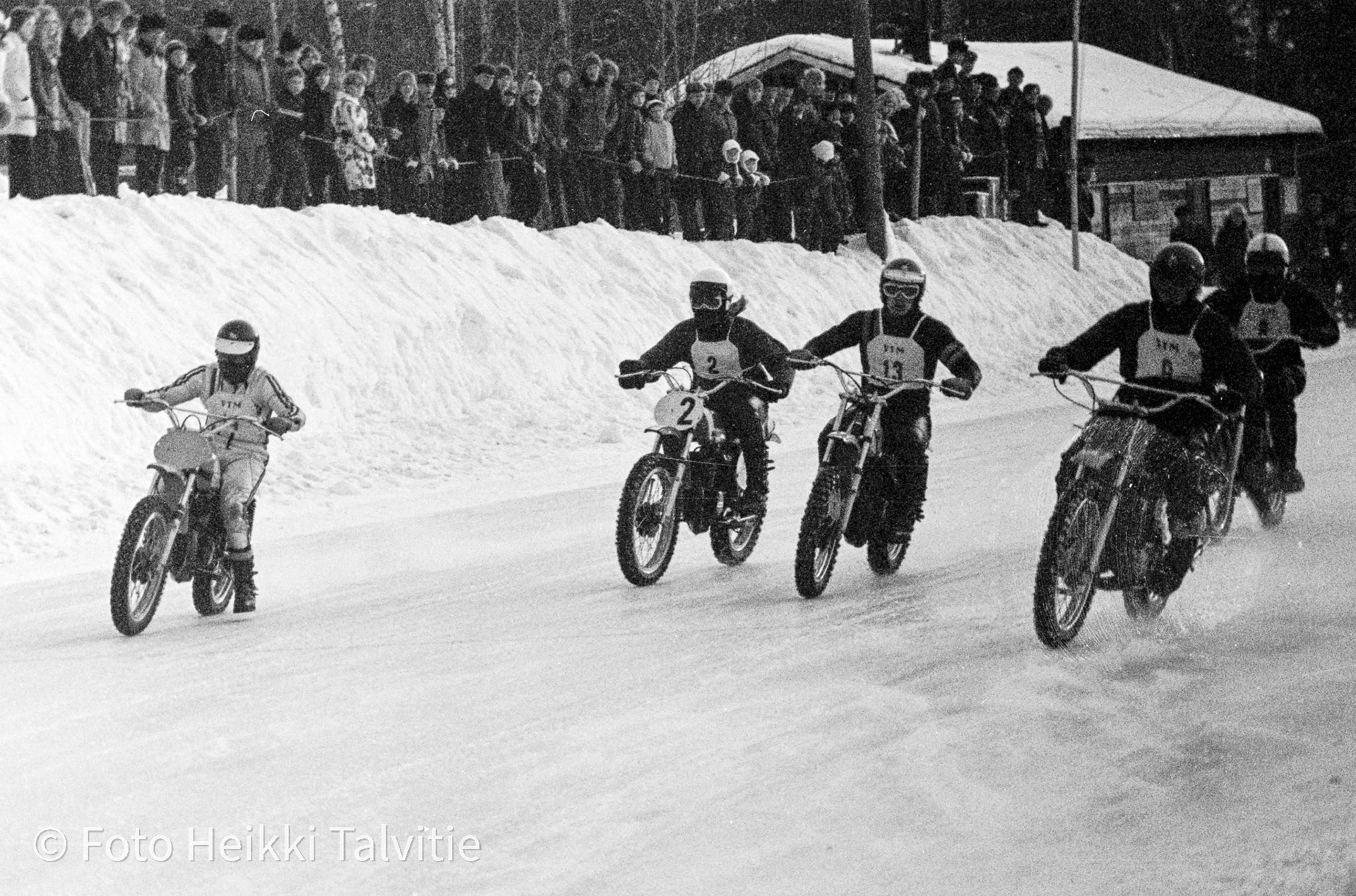 Valkeakoski 1972 - 0022
