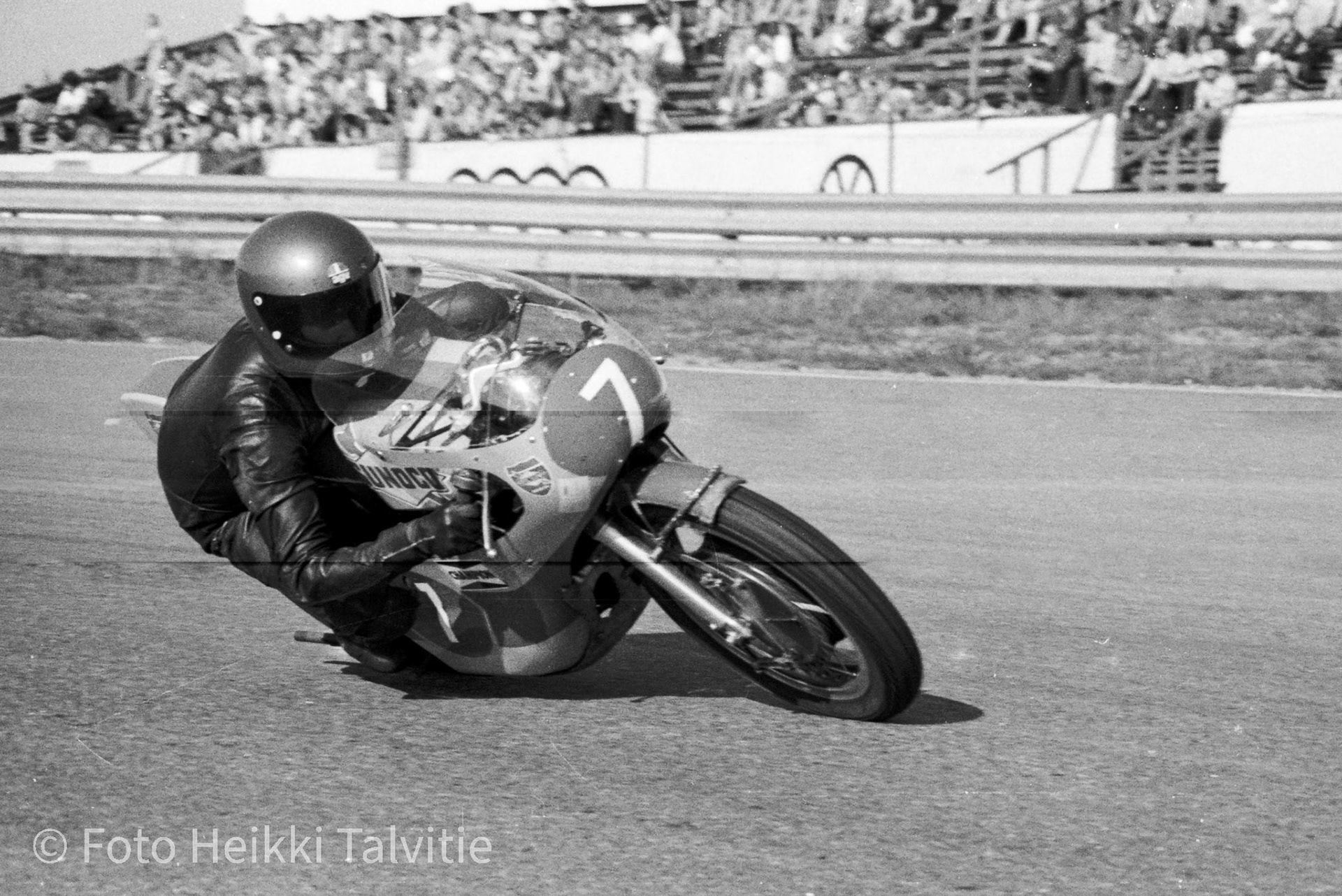 Keimola 1975-0033