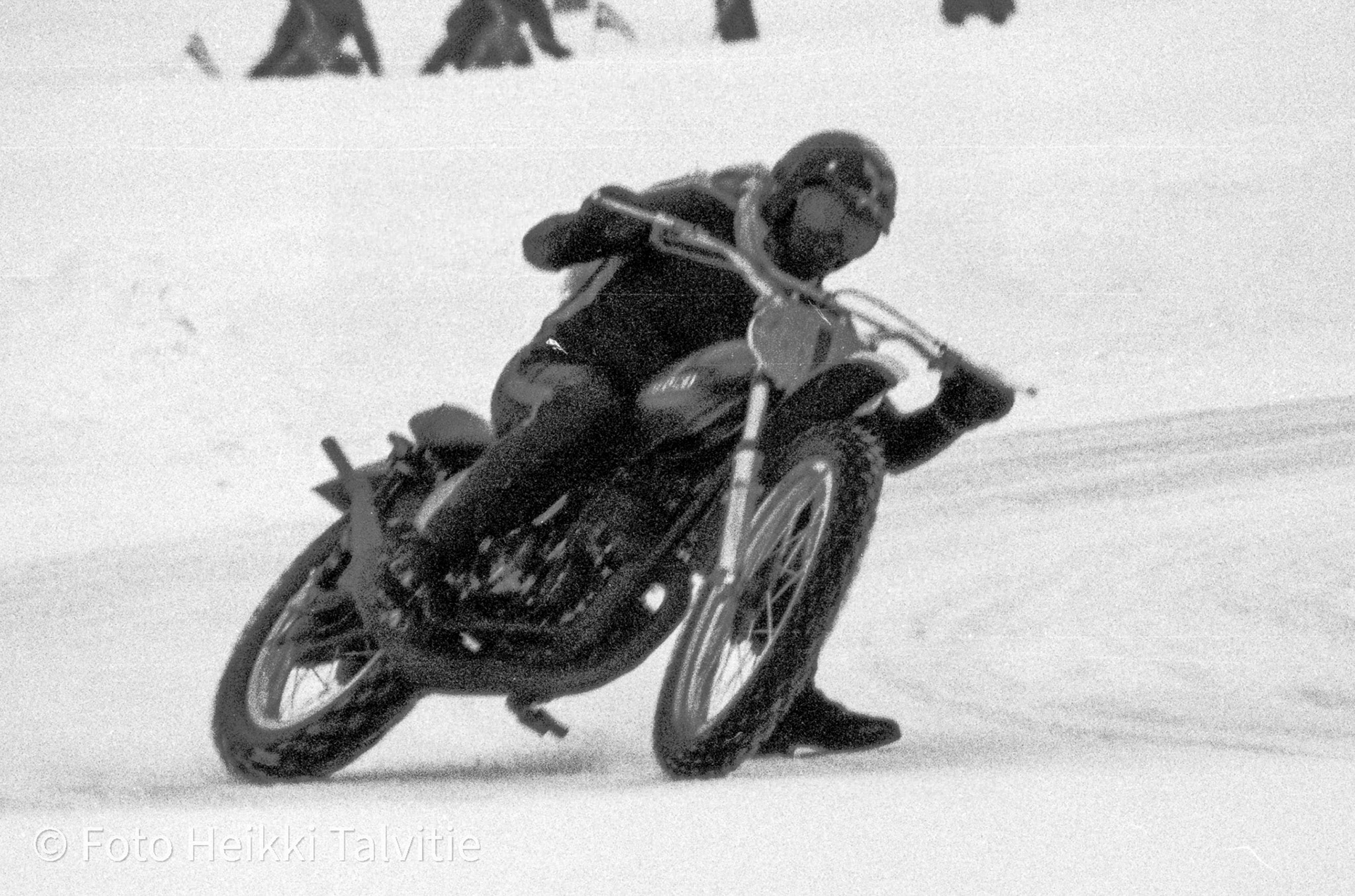Jyväskylä 1972 - 0028