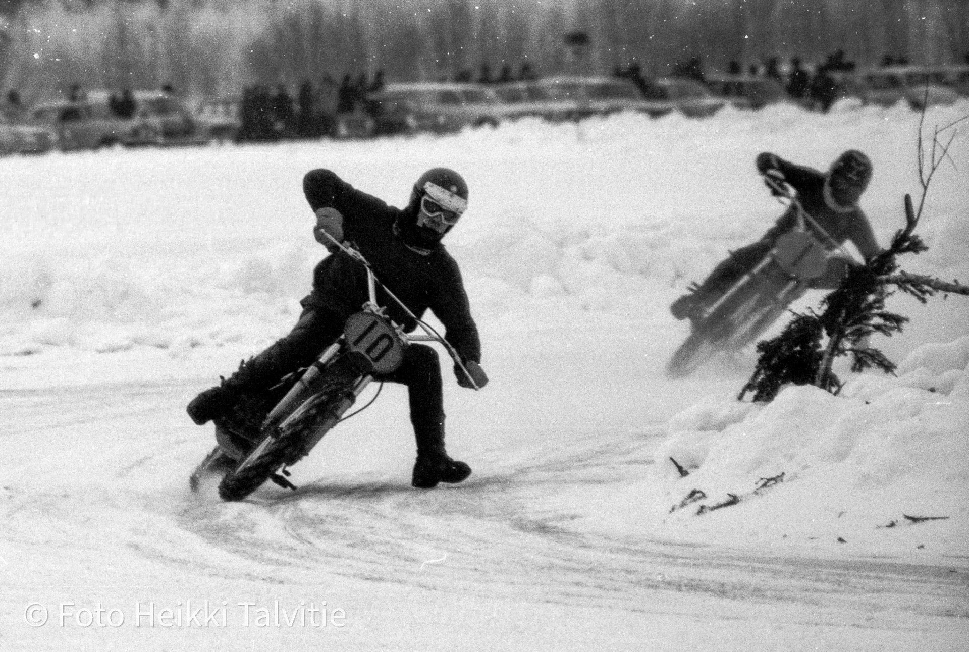 Konnevesi 1972 - 0054