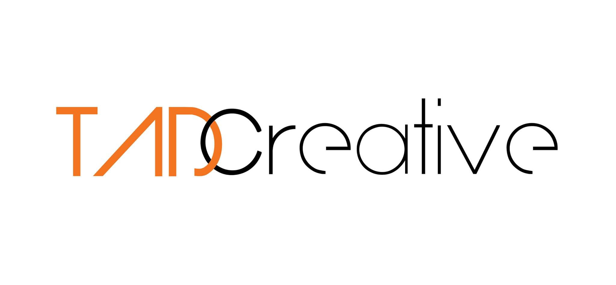 TAD Creative
